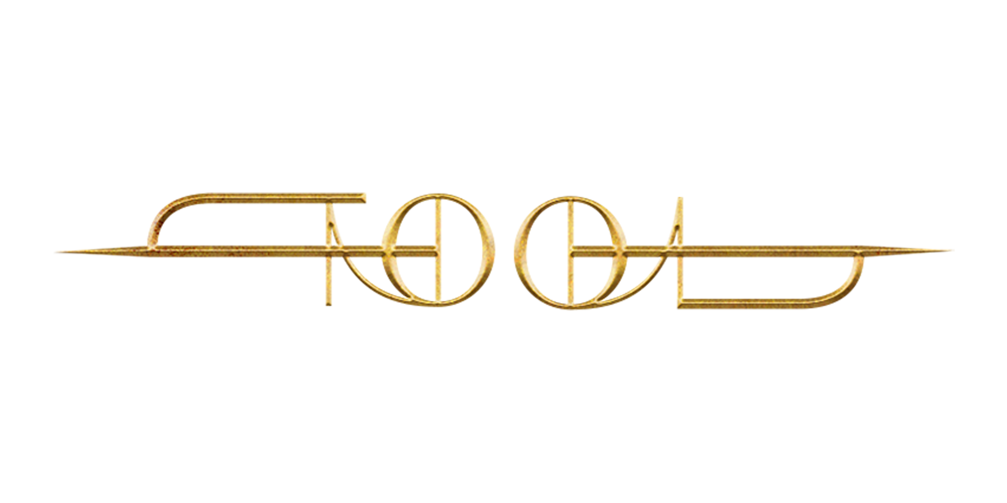Tool