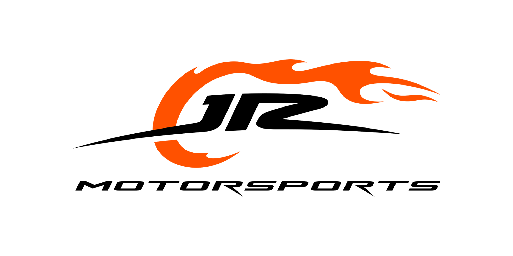 JR Motorsports