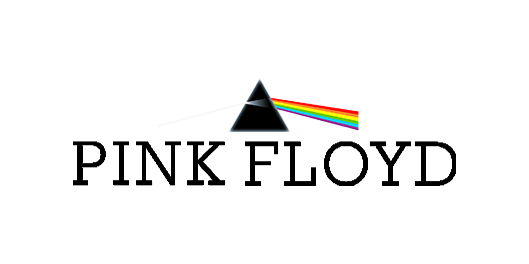 Pink Floyd