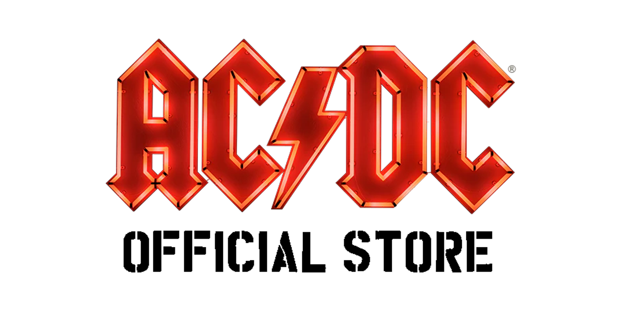 AC/DC