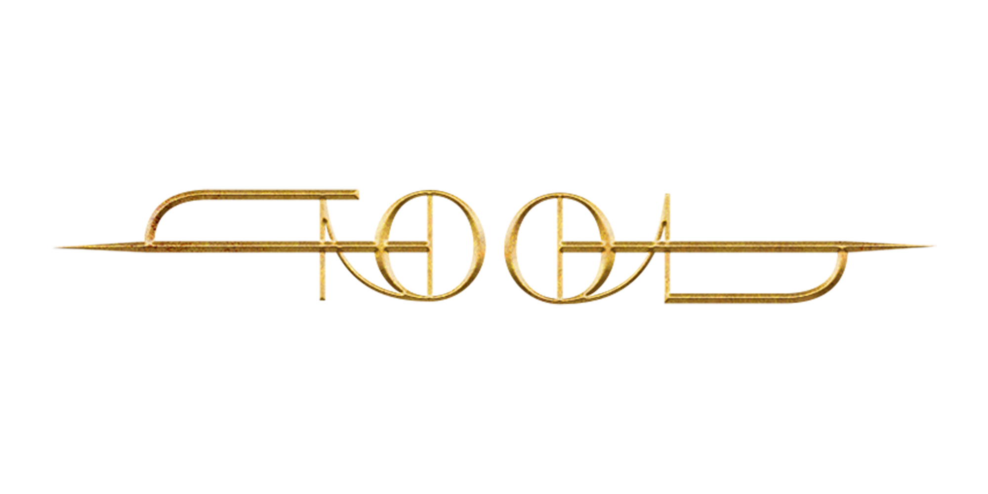 Tool.png