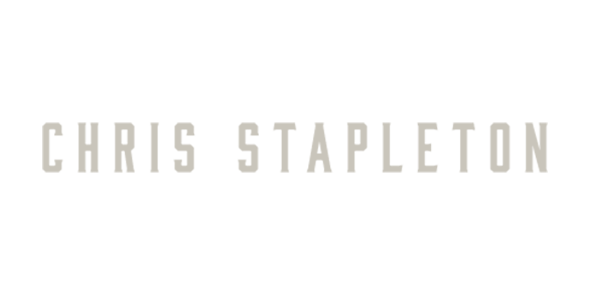 Stapleton.png