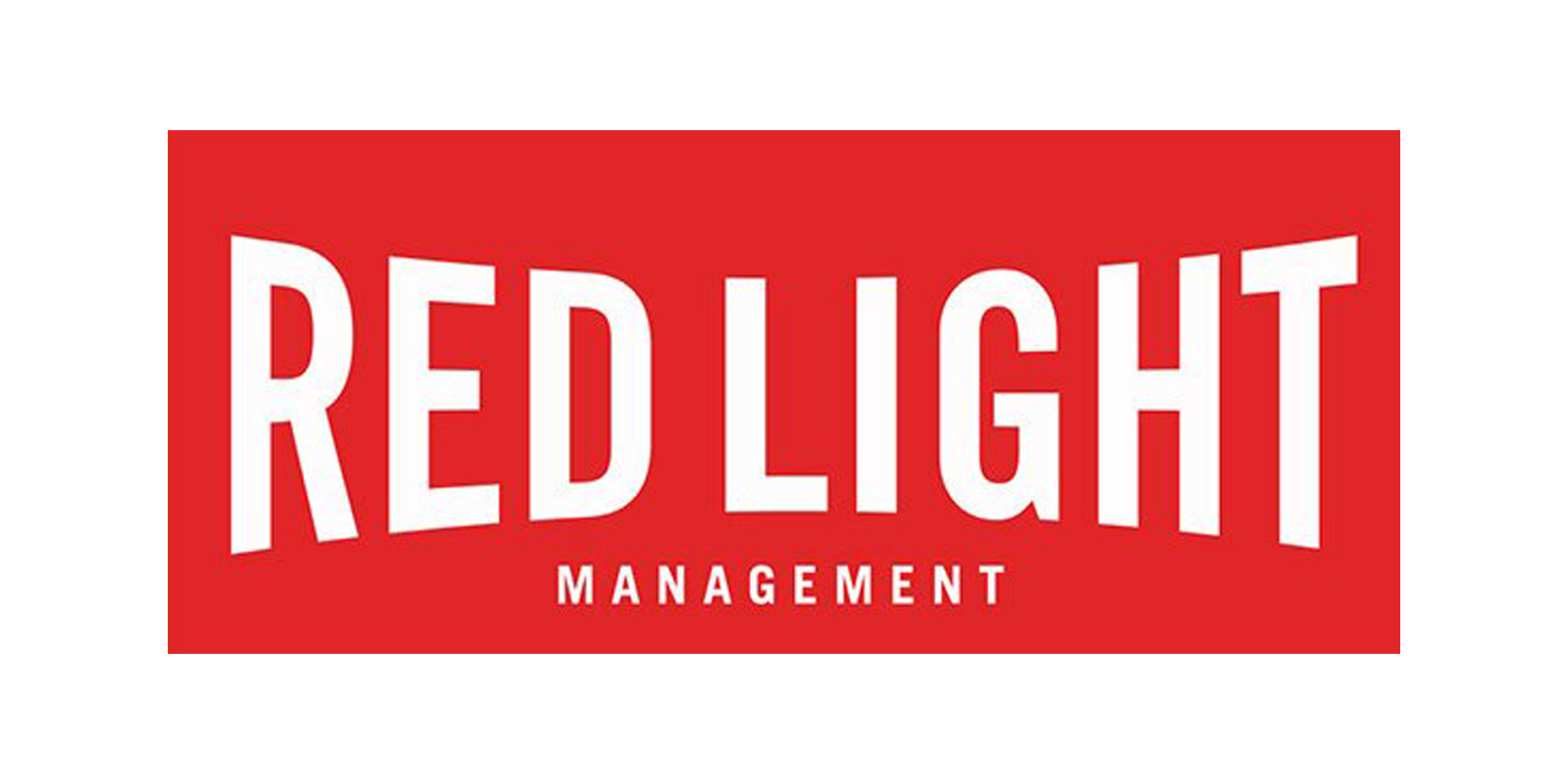 Red Light Management