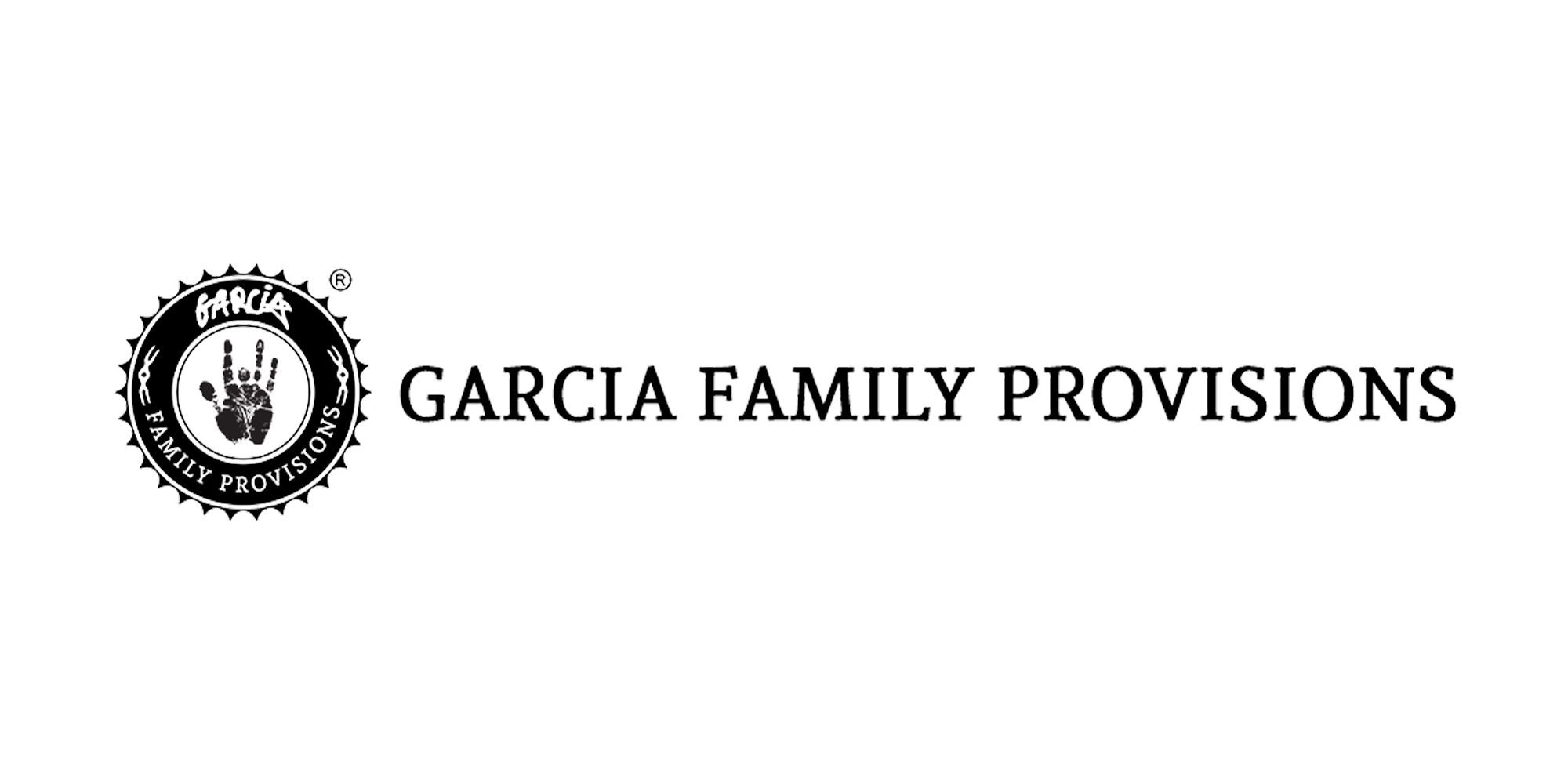 Garcia Family Provisions