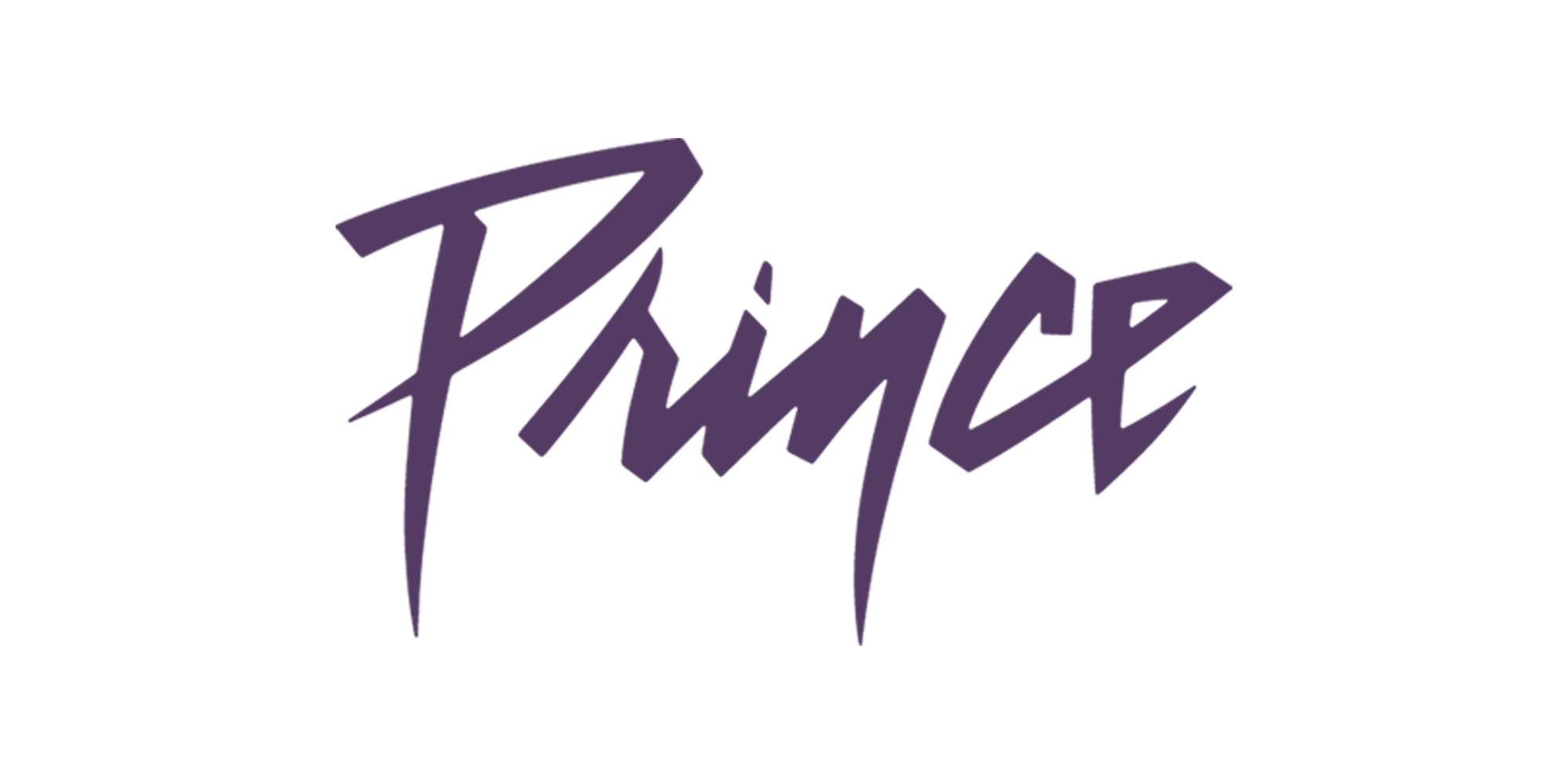 Prince