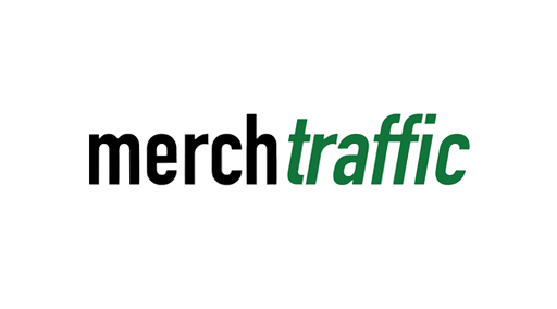 Merchtraffic