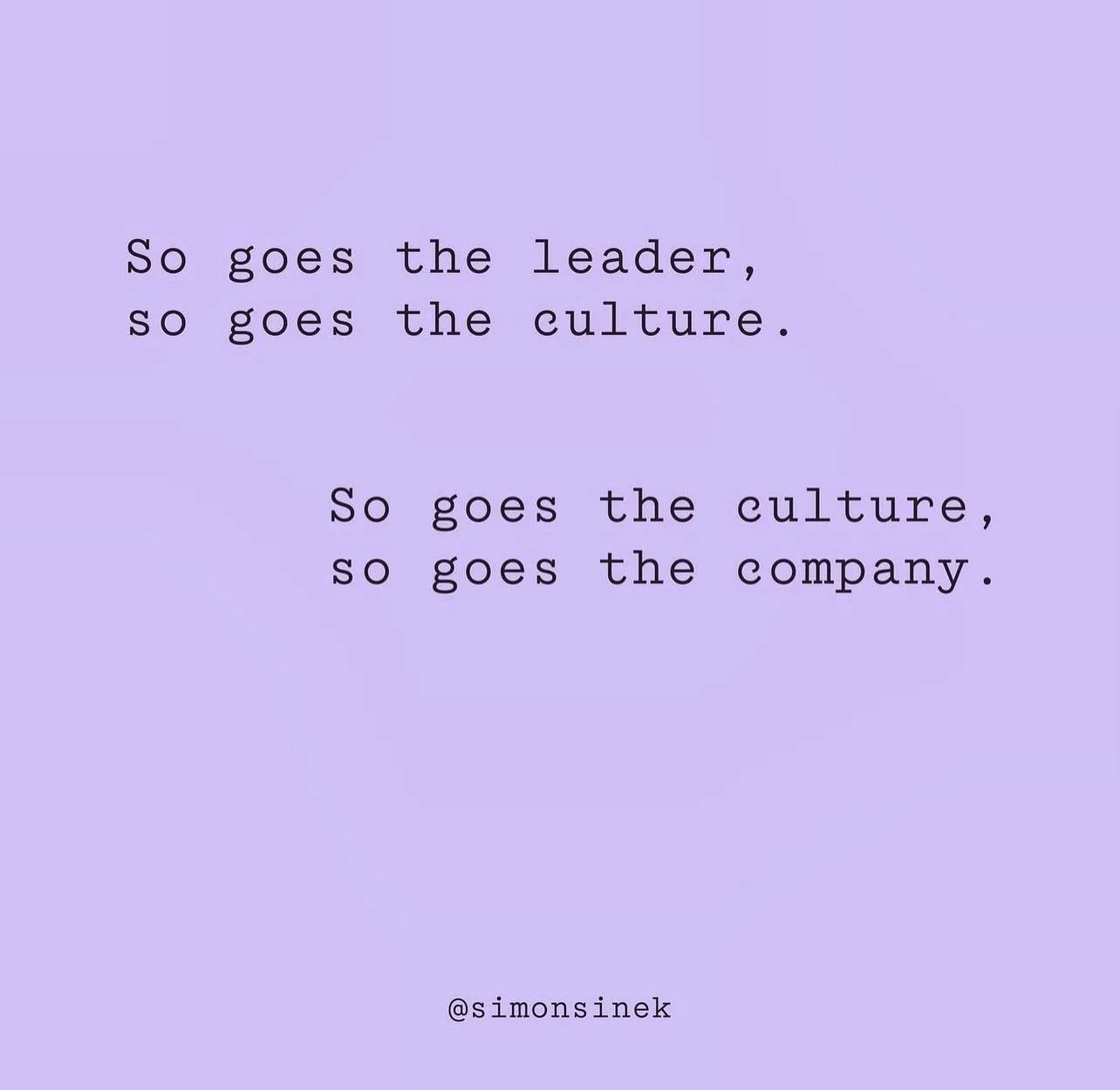 Corporate wellness is sooo important. And often it starts with the leaders!! 

You know how much I enjoy teaching in companies, and the positive vibes it produces.. 😊🤸🏻&zwj;♂️
Think about how you and your employees could benefit from some small an