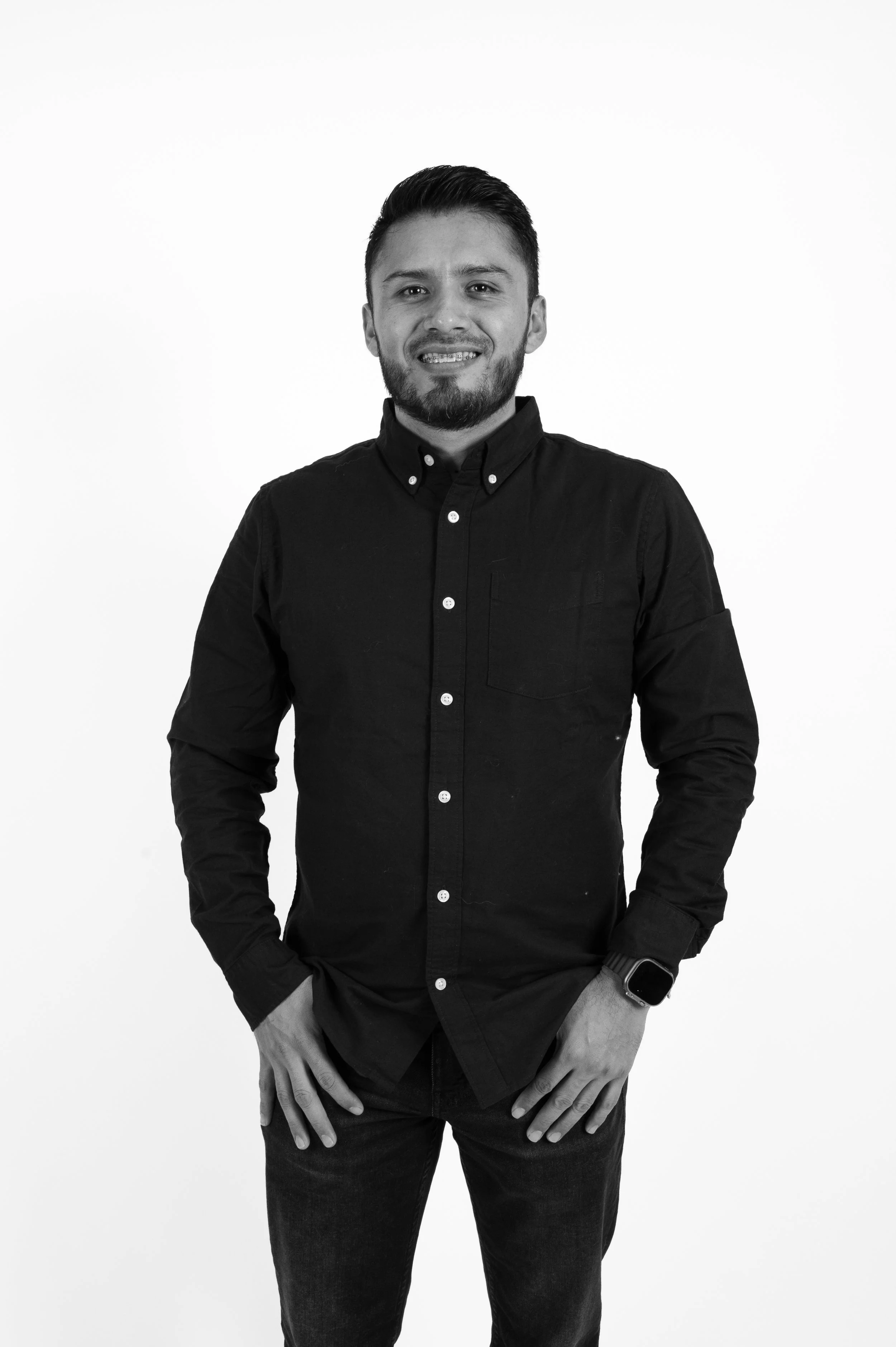 JORGE NAVEDA_DIRECTOR DE OBRAS.jpg