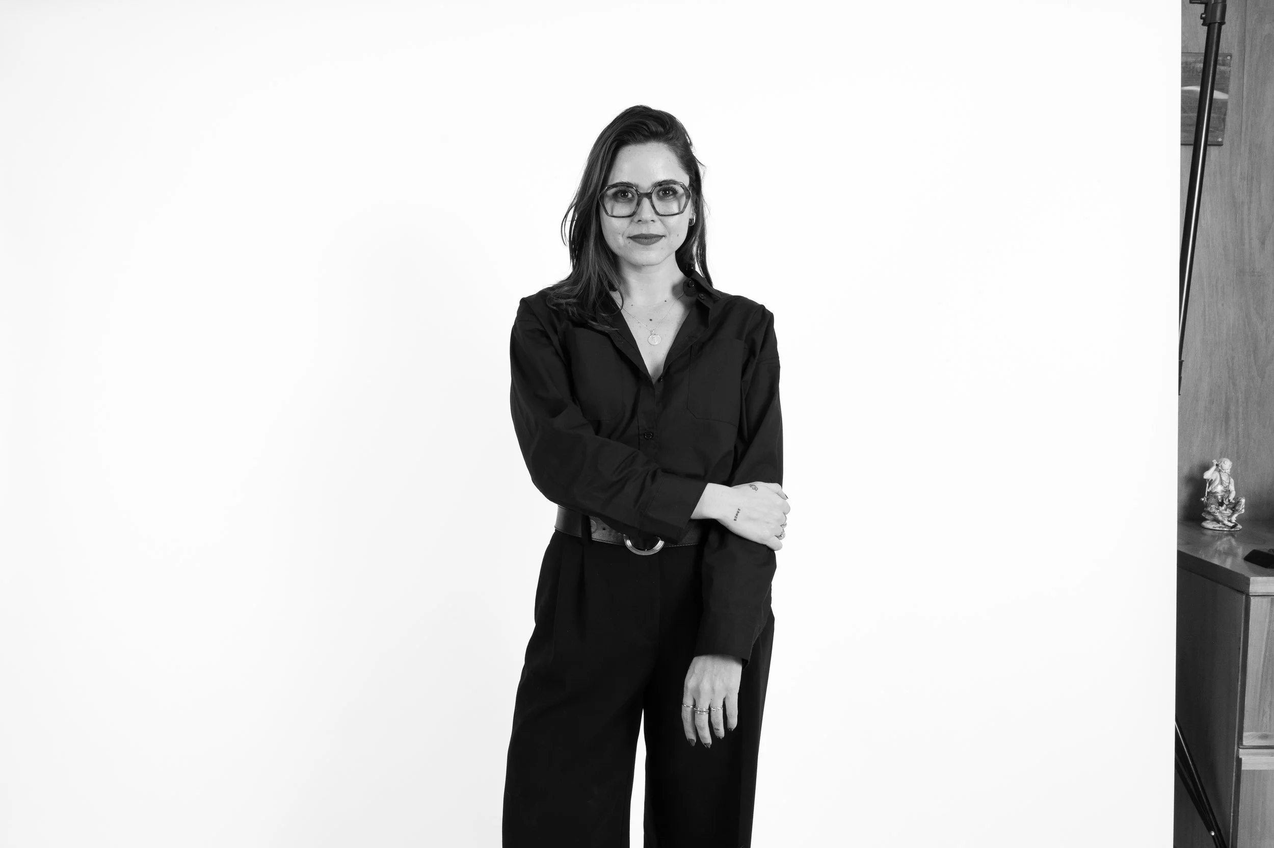 MIRIAM HERNANDEZ OROZCO_DIRECTORA DE ARQUITECTURA.jpg