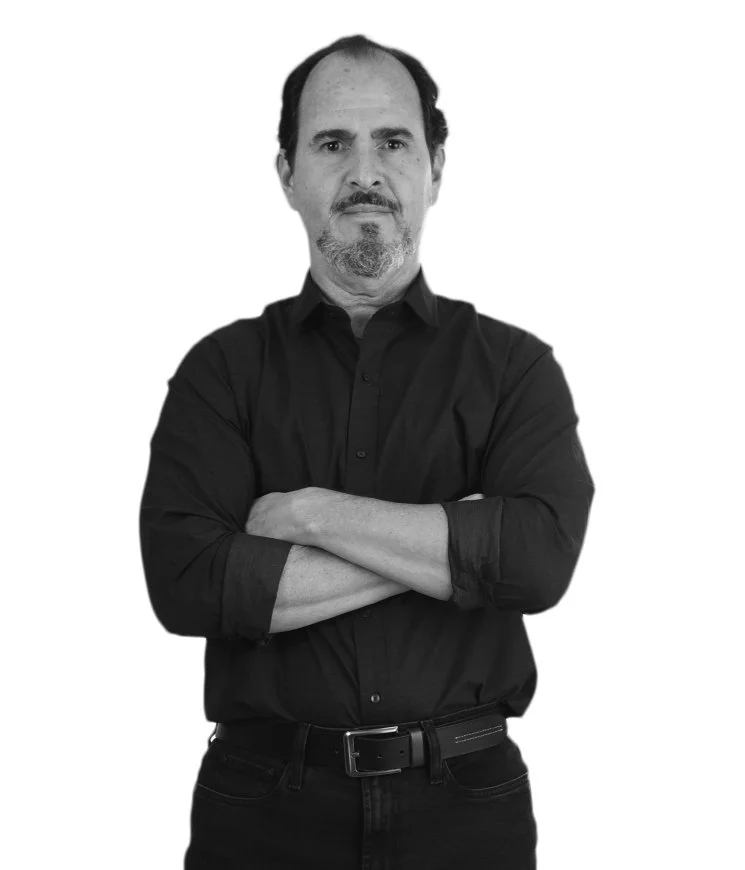 Director General LATAM .jpg
