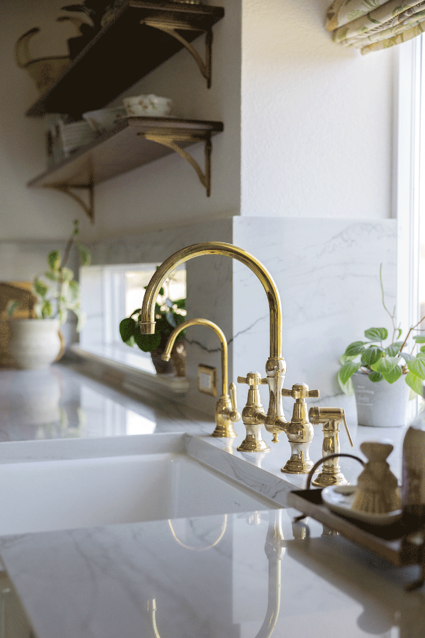 Nested-Interiors-Greeley-Oceana-7.png