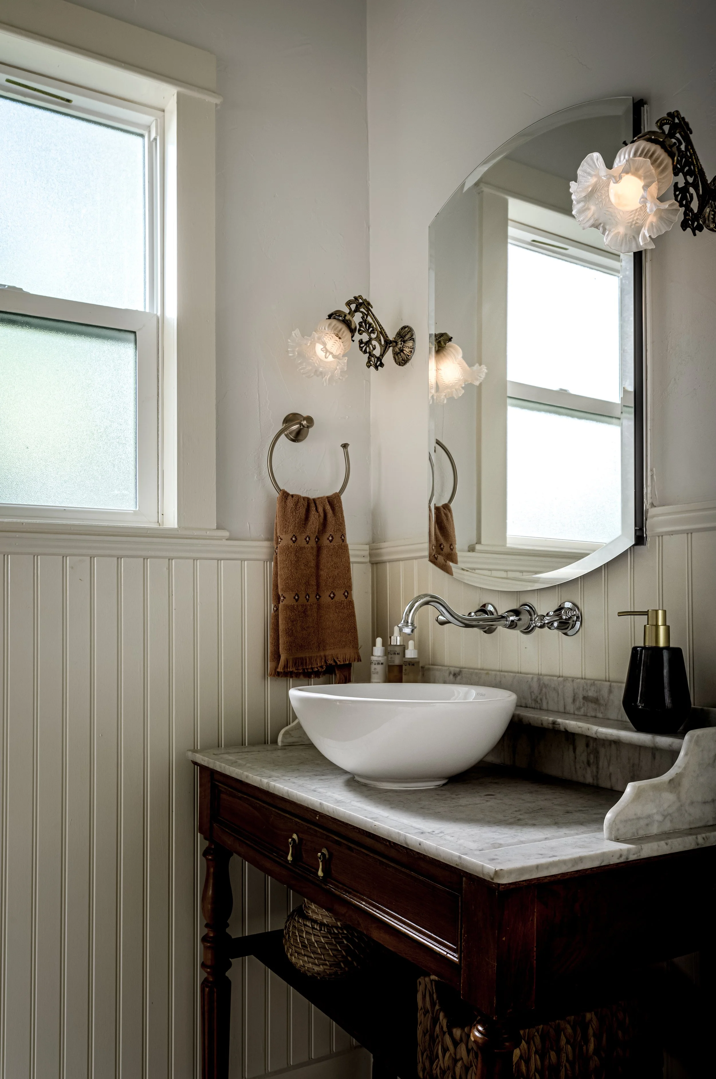 Nested Interior Design - Luxury Interiors Throughout Orange County