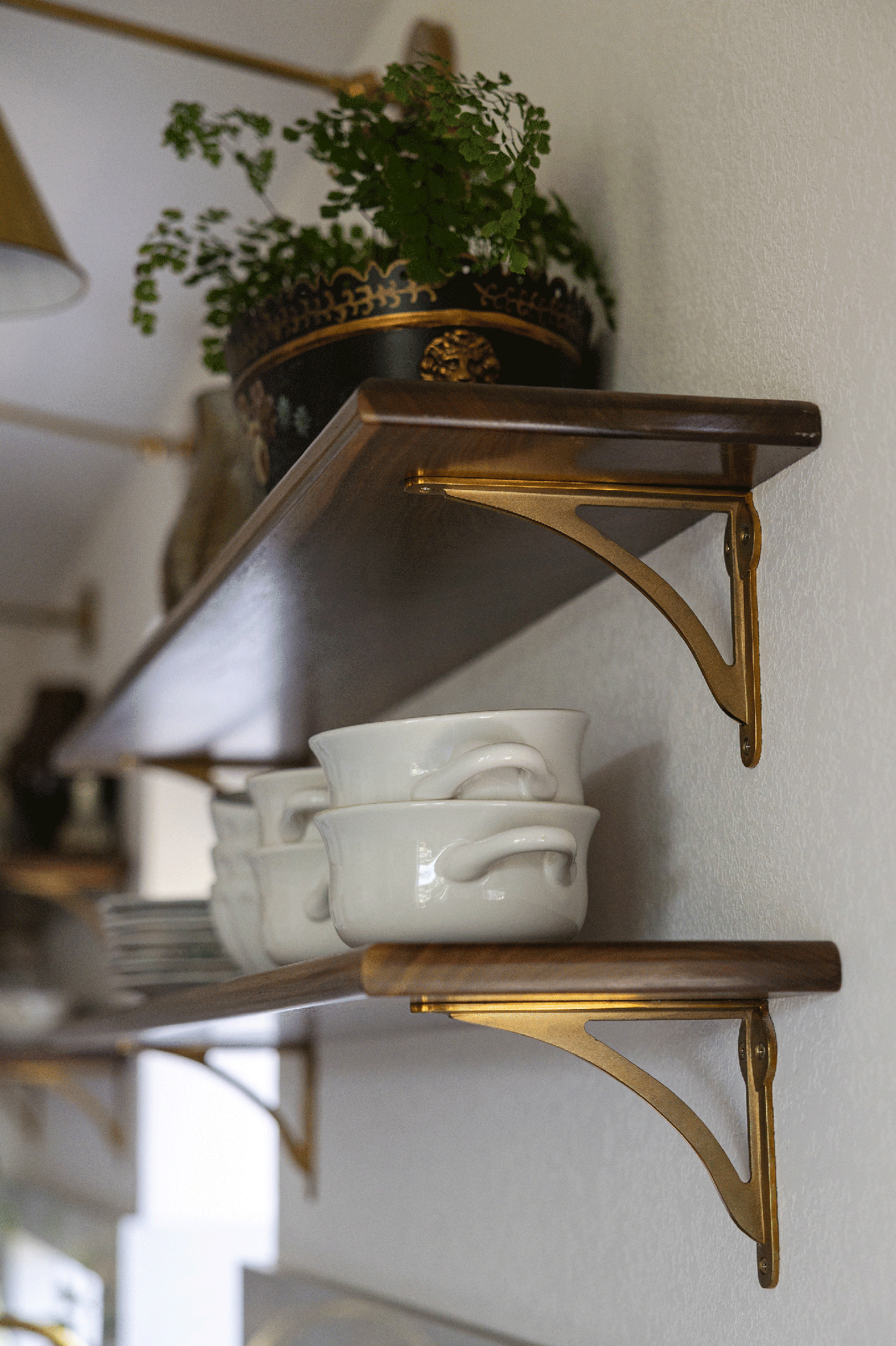 Nested-Interiors-Greeley-Oceana-8.png