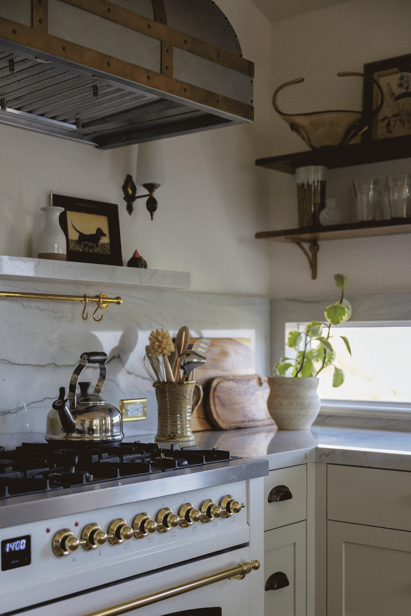 Nested-Interiors-Greeley-Oceana-6.png