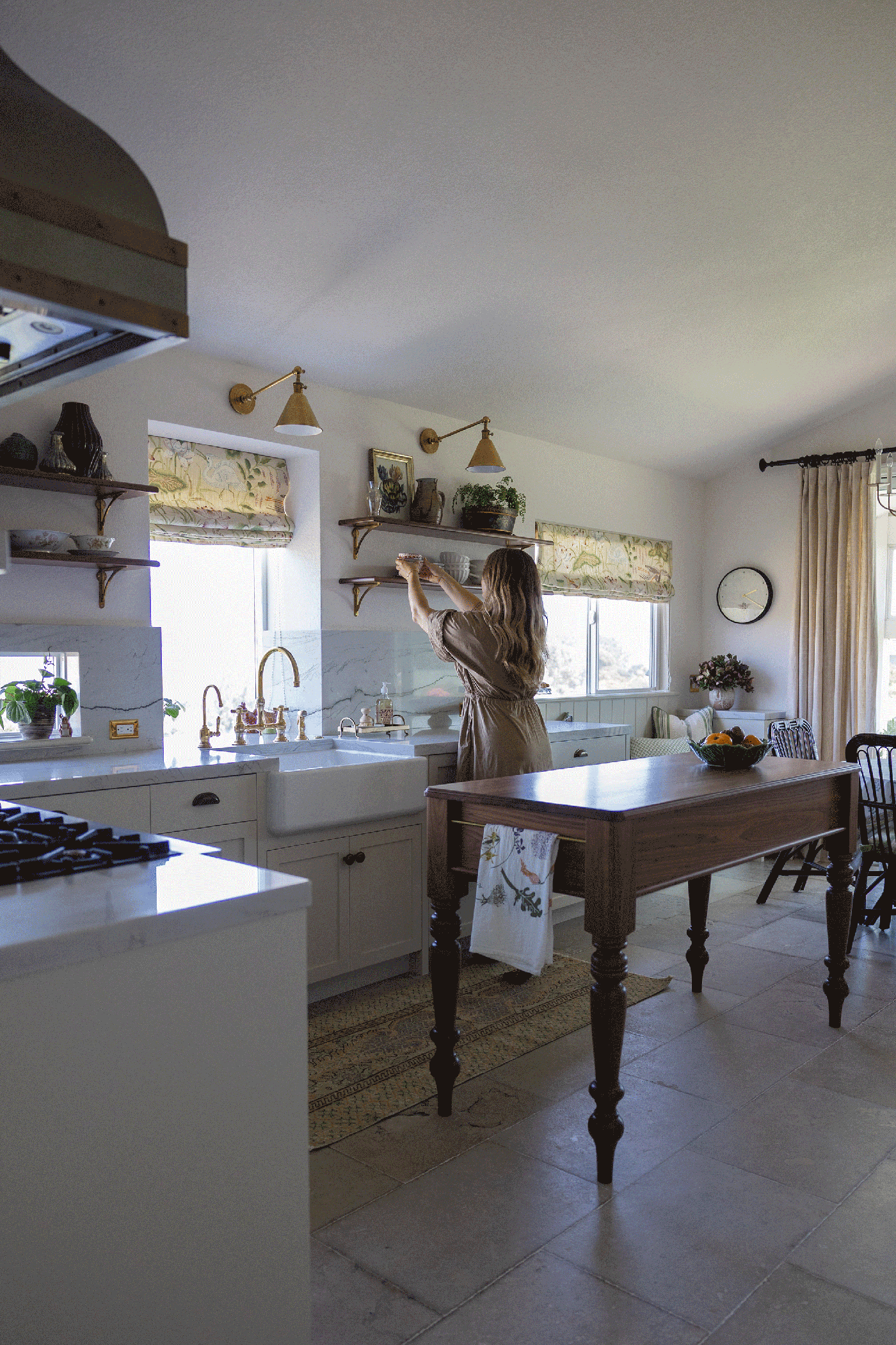 Nested-Interiors-Greeley-Oceana-10.png