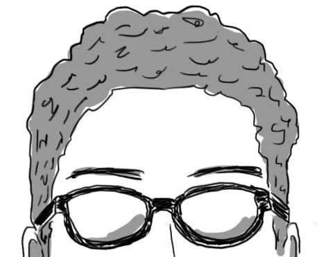 Anthony Karkosza