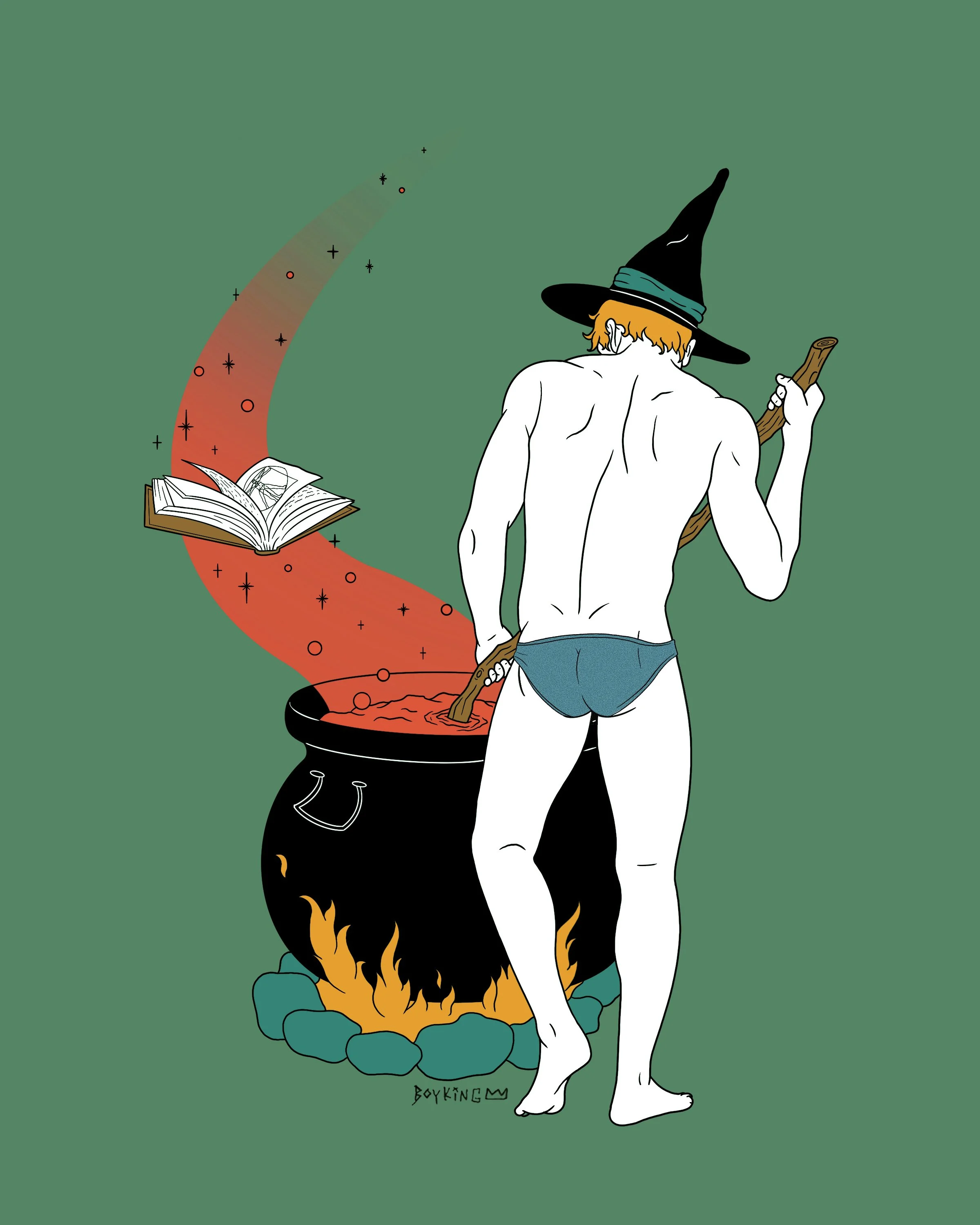 CAULDRON IG.jpg