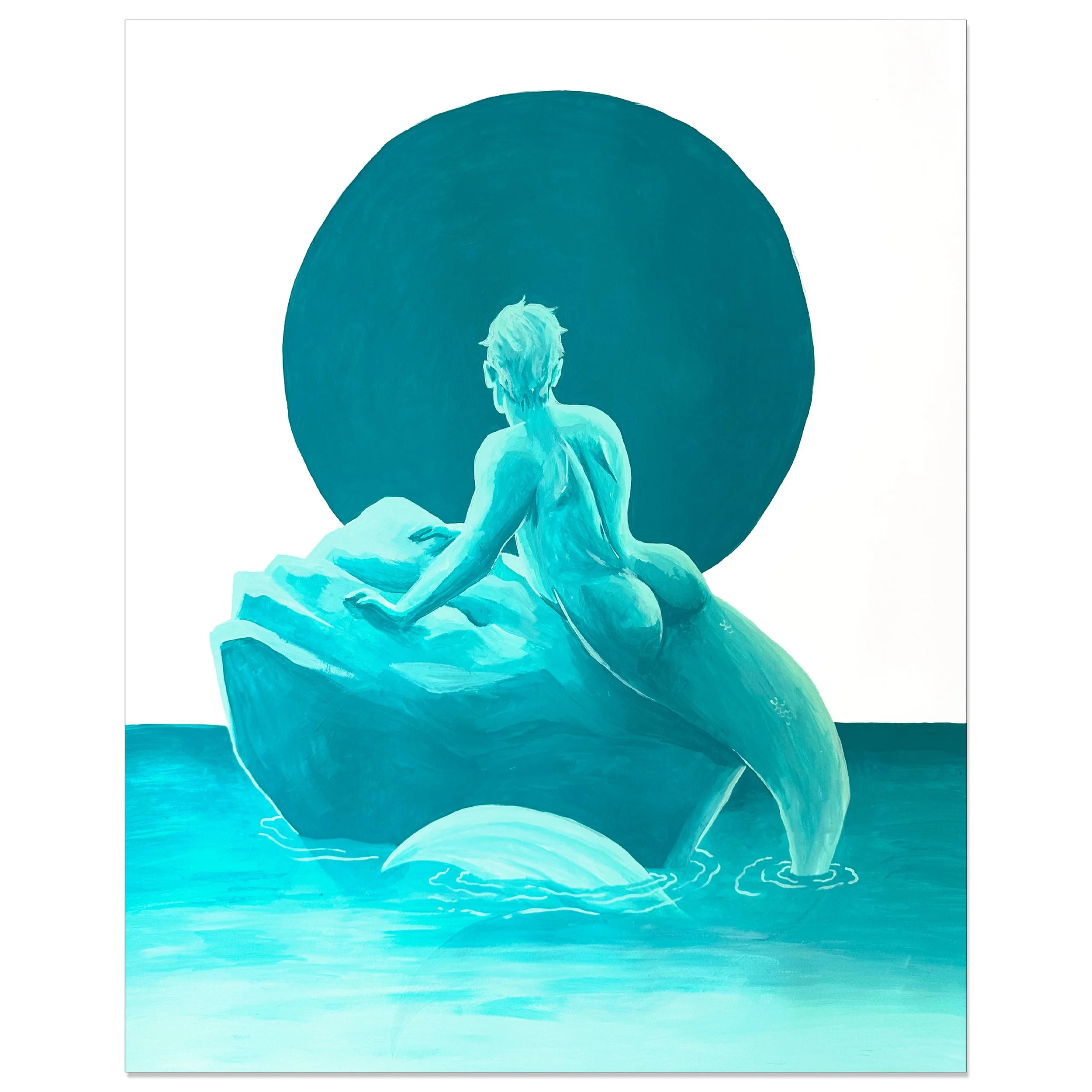 blue moon painting.jpg