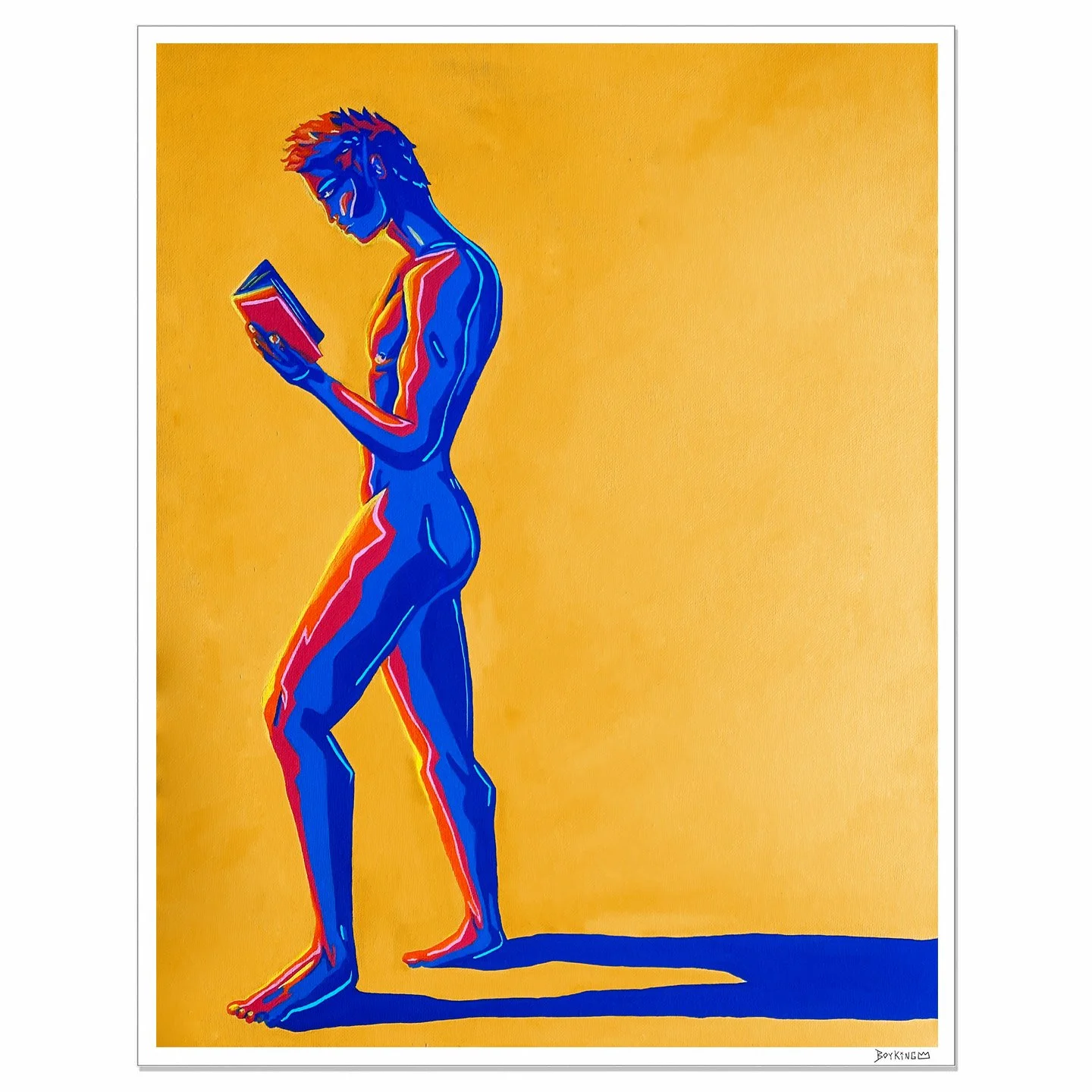 NOVEL MOCK PRINT.jpg