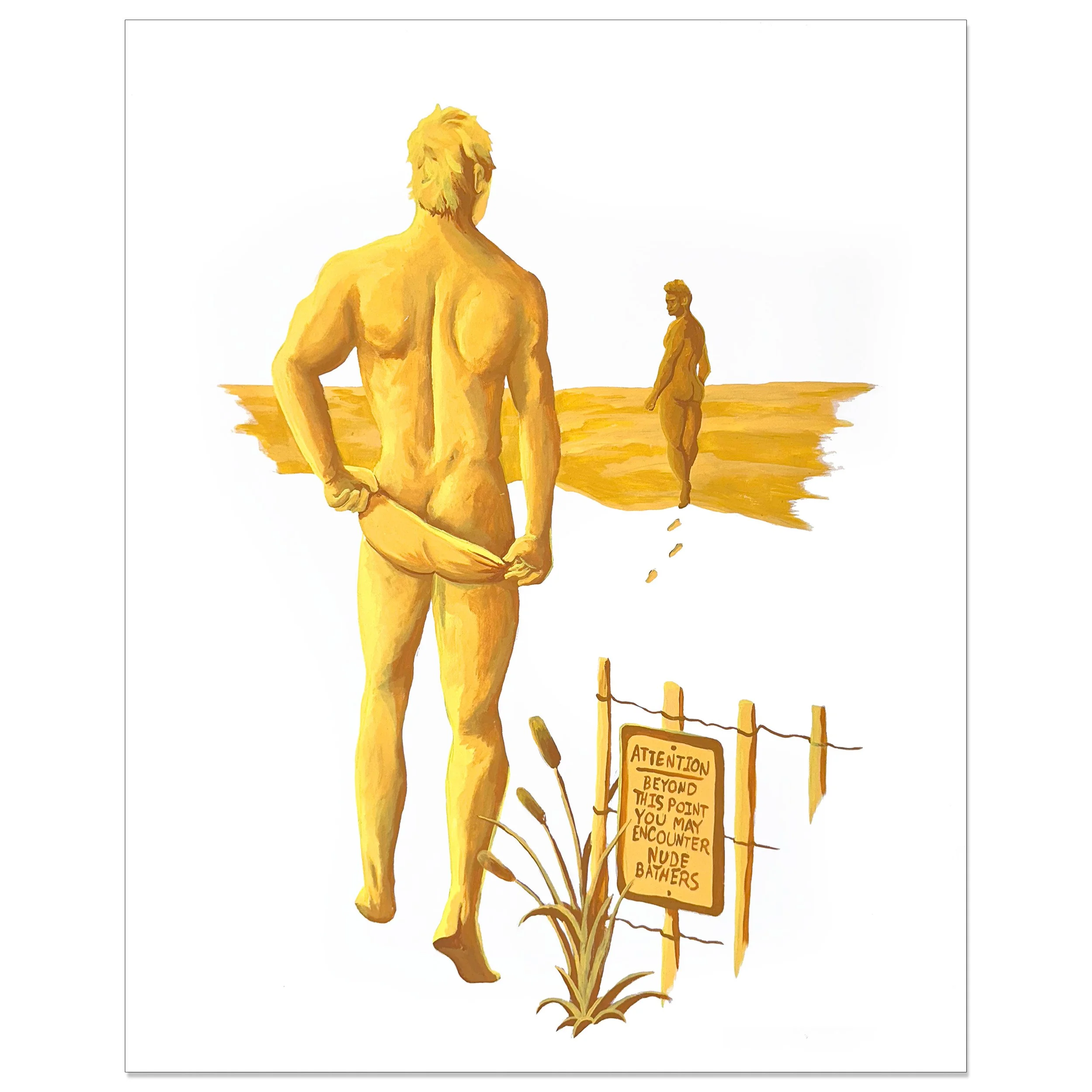 The beach original painting.jpg