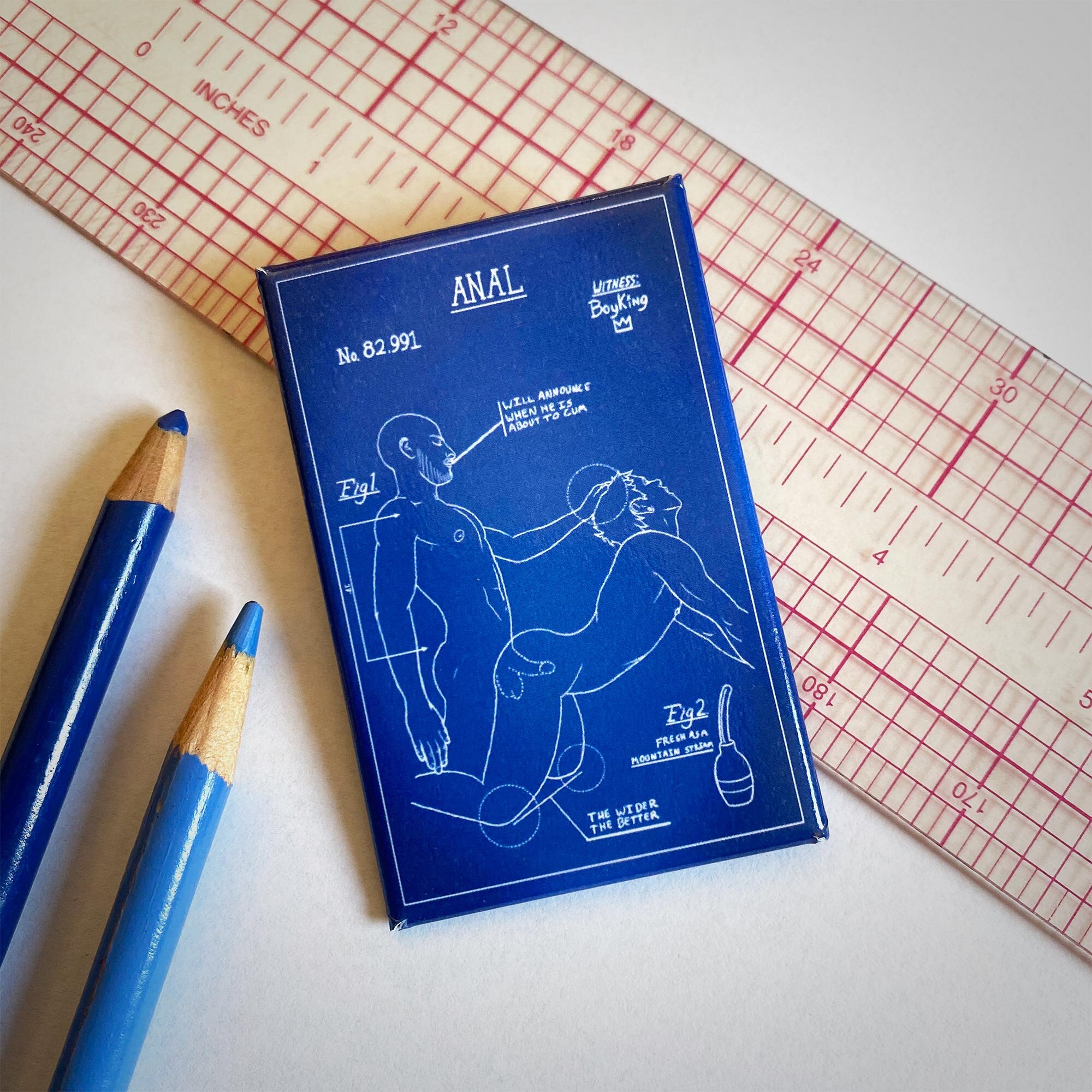 Anal Button Mock up.jpg