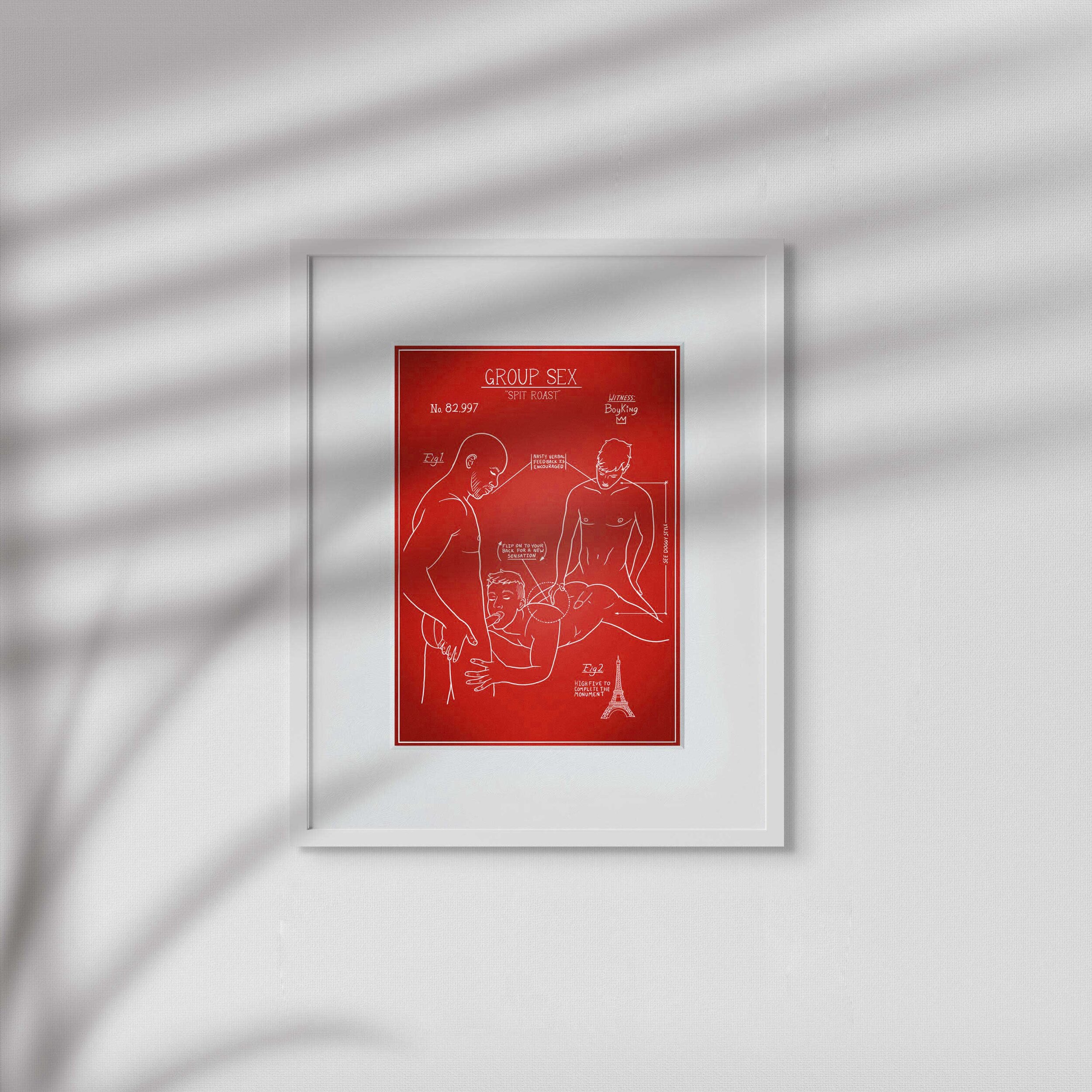 Spit Roast Mock up 3 red.jpg