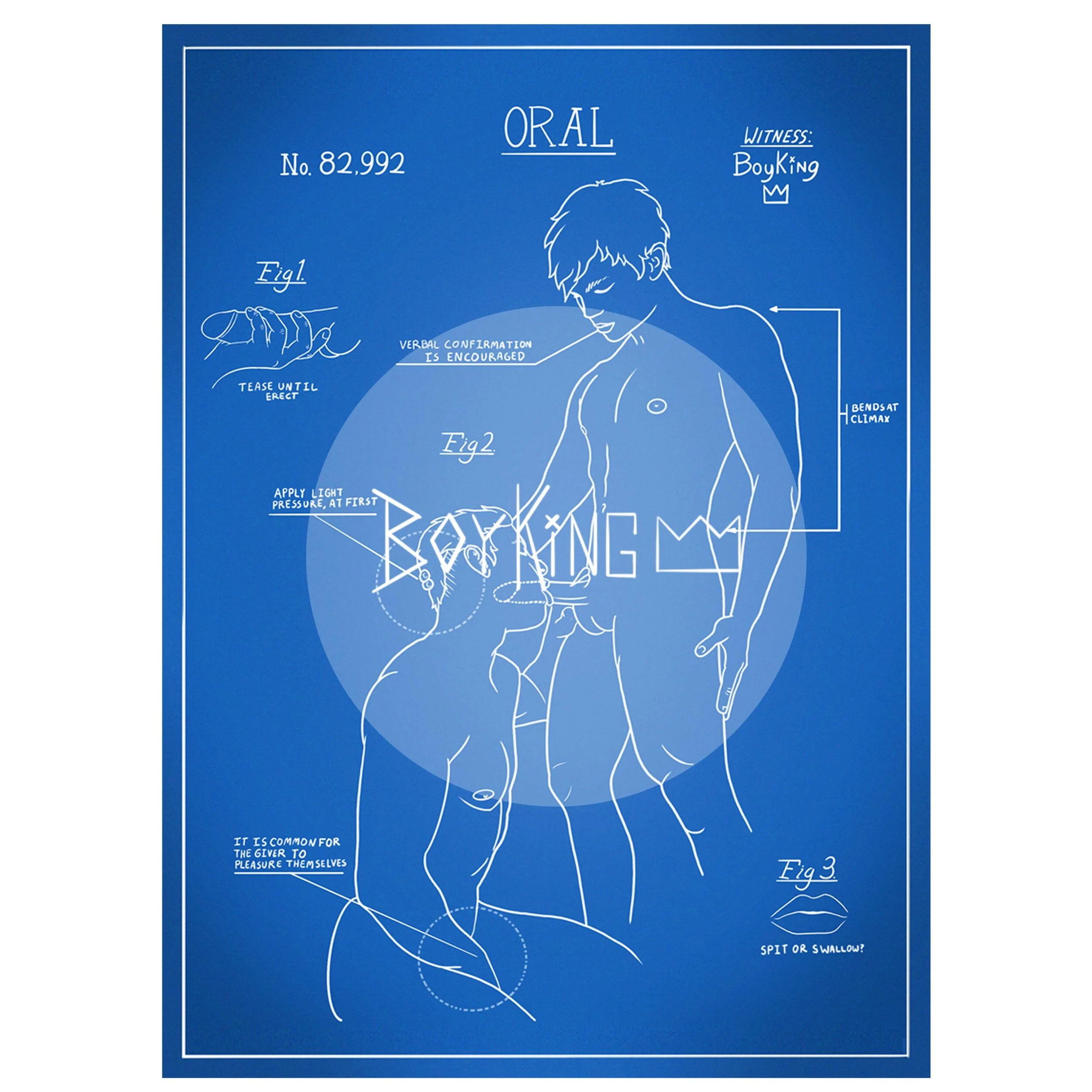 Oral Mock up 3.jpg