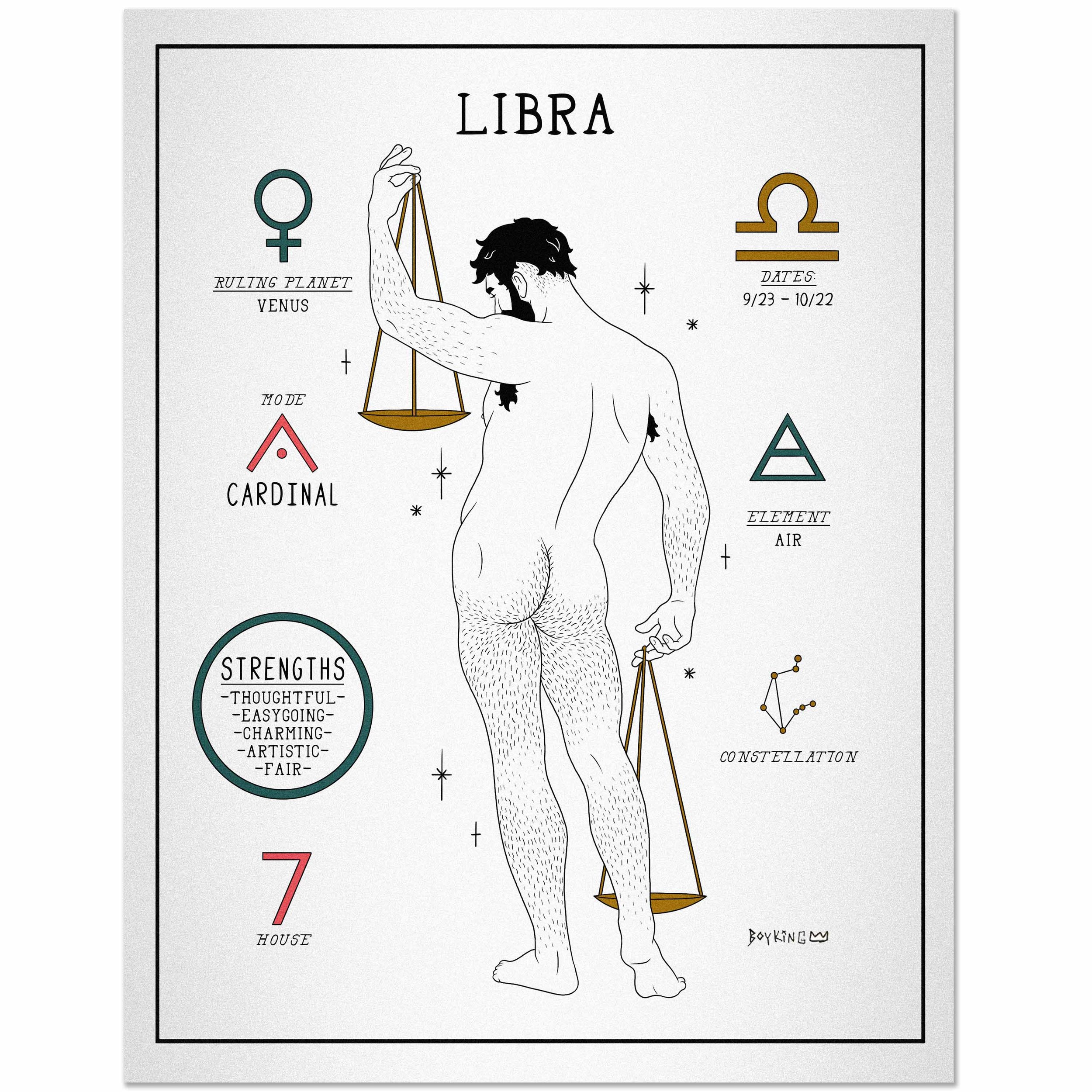 LIBRA mock up ART.jpg