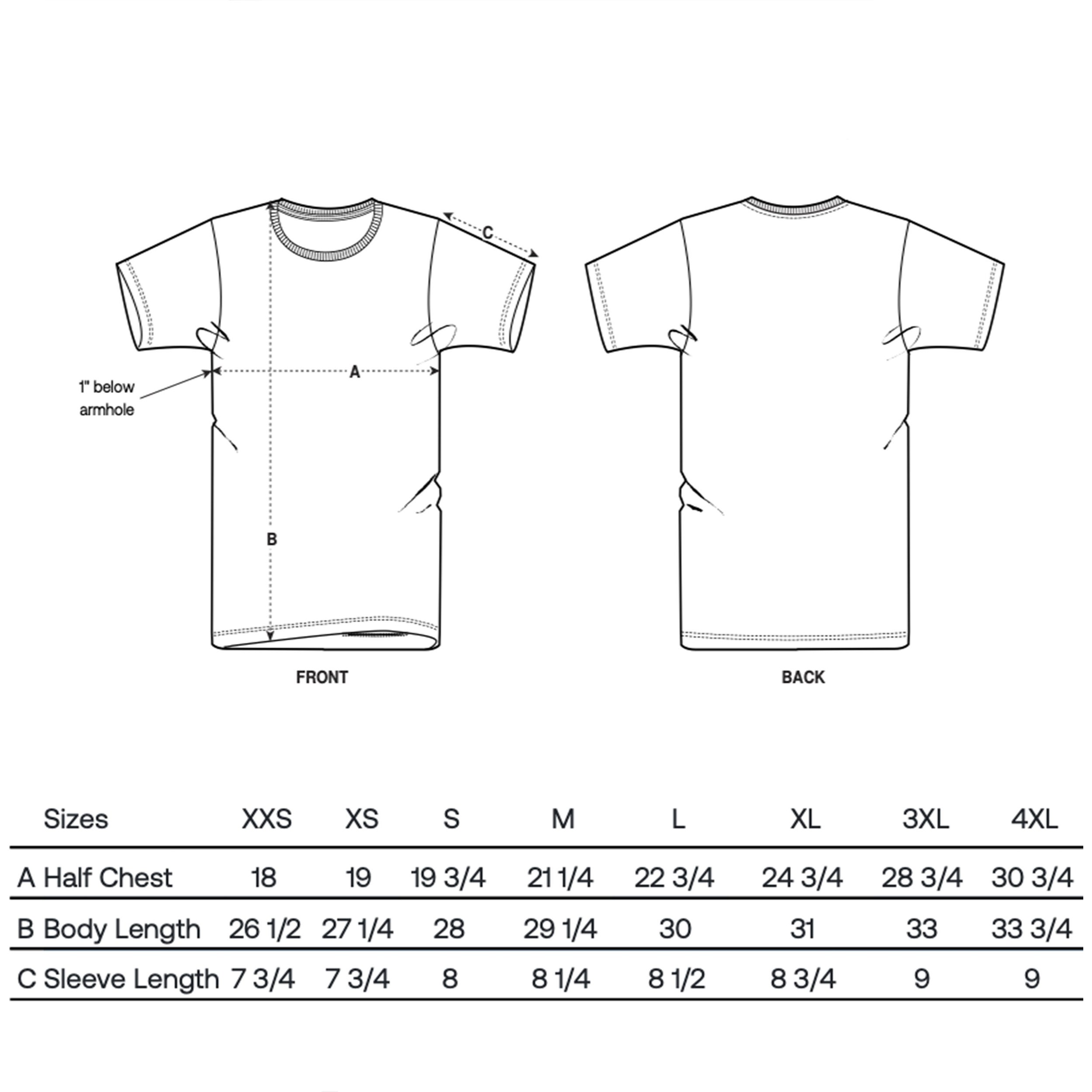 Size Guide.jpg