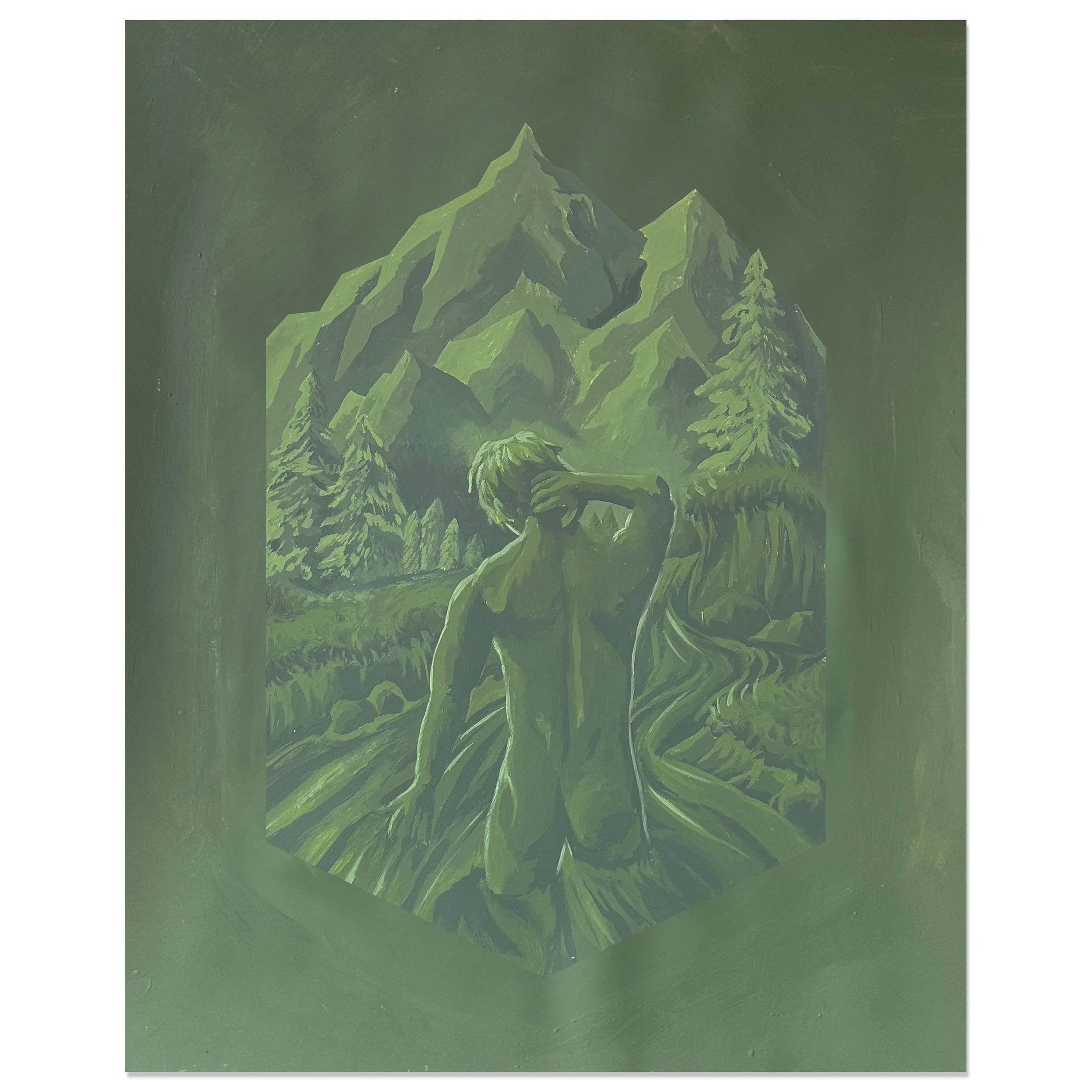 rivers painting .jpg