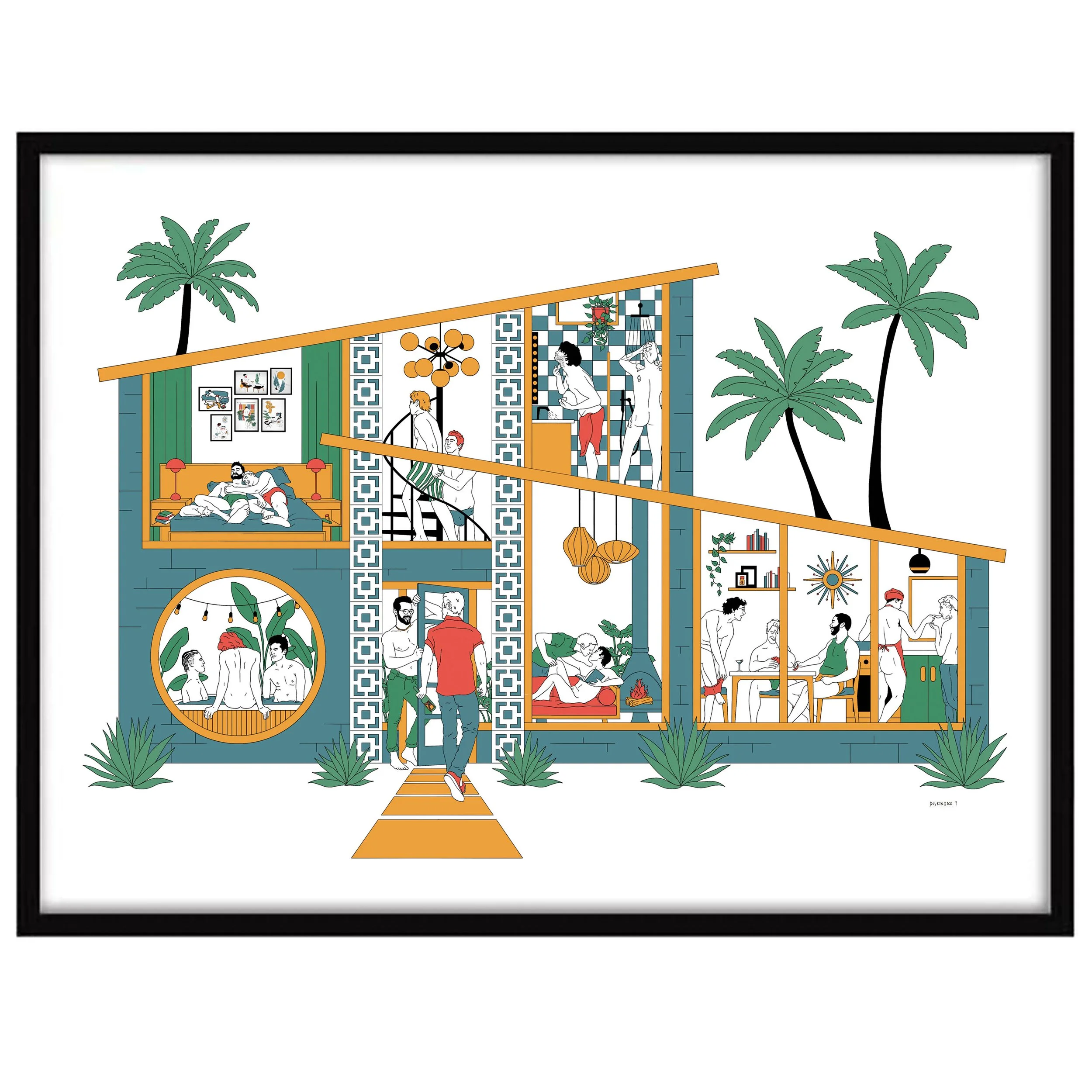 Haus Product frames.jpg