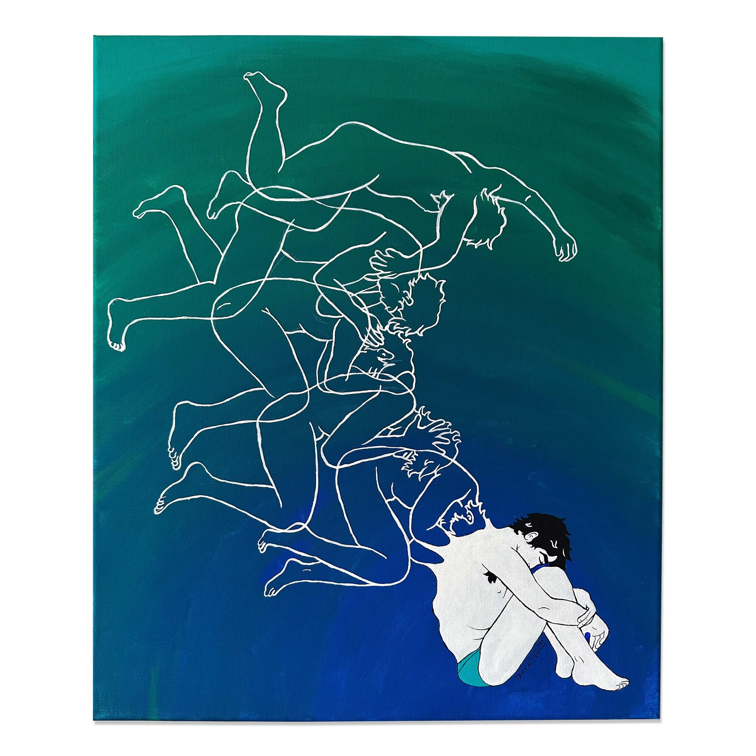 Assosiate painting.jpg