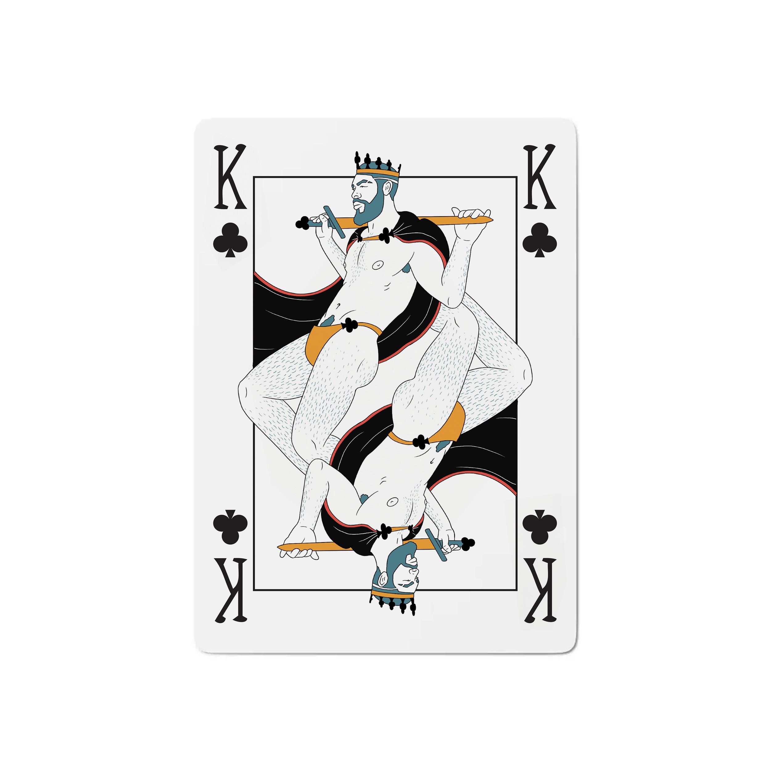 King Mock up .jpg