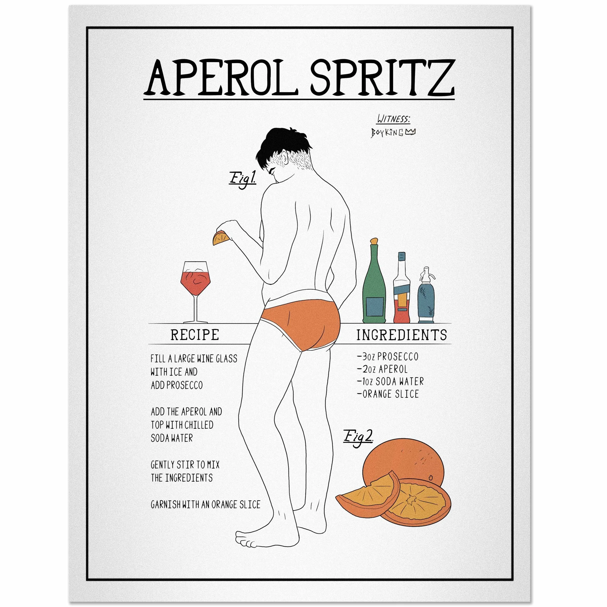 Aperol Mock up briefs.jpg