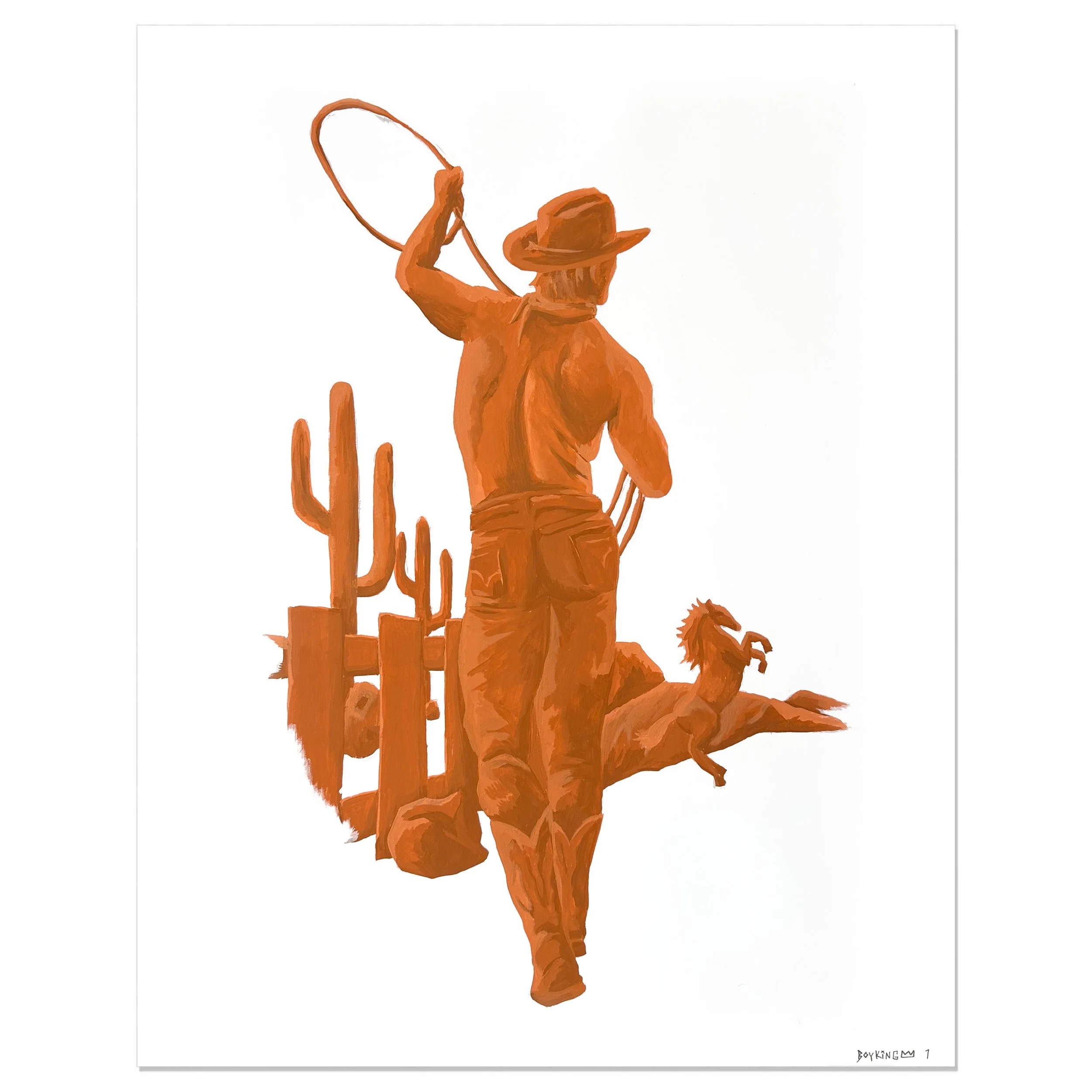 Plains ltd print.jpg