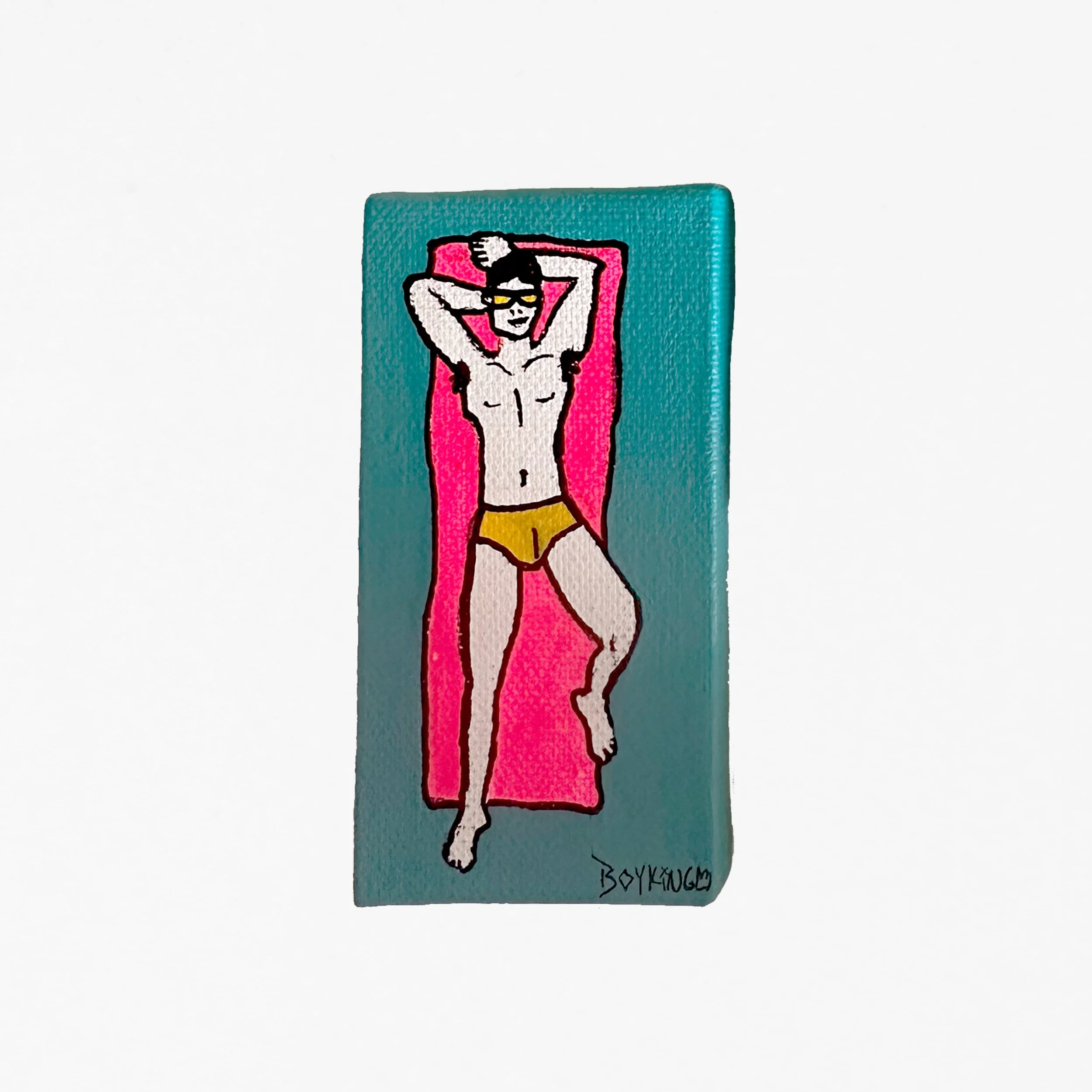 Float.jpg
