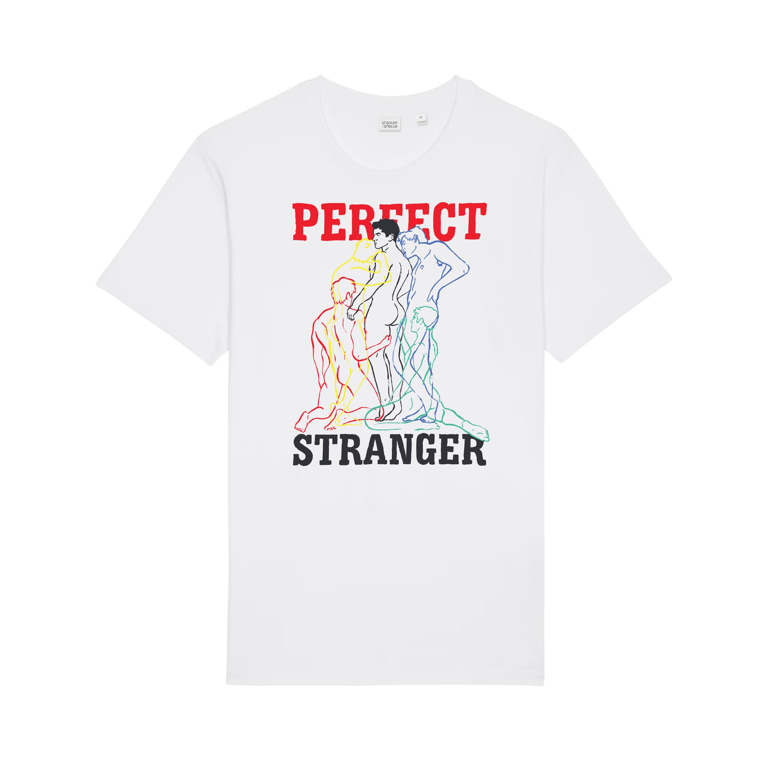 Limited Print sale mockup.jpg