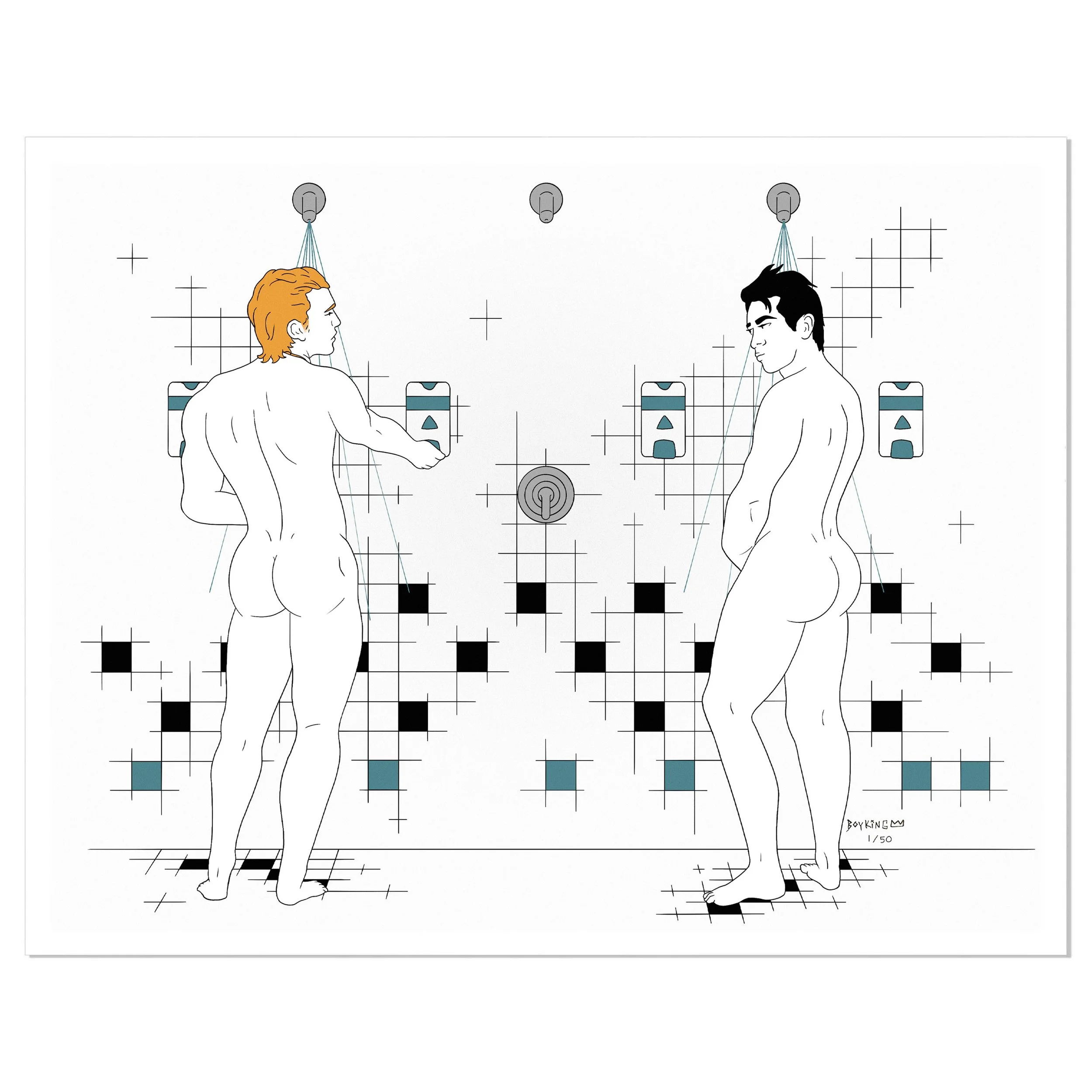 heated rivalry shower art.jpg