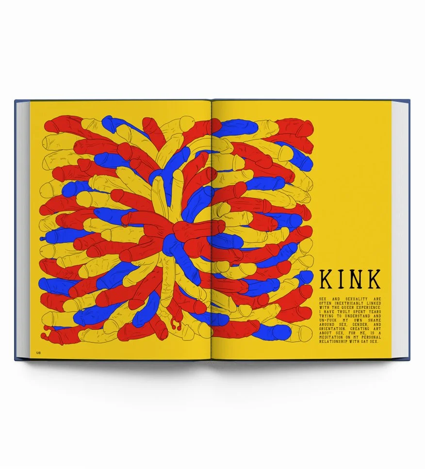 Mock up Book 3.jpg