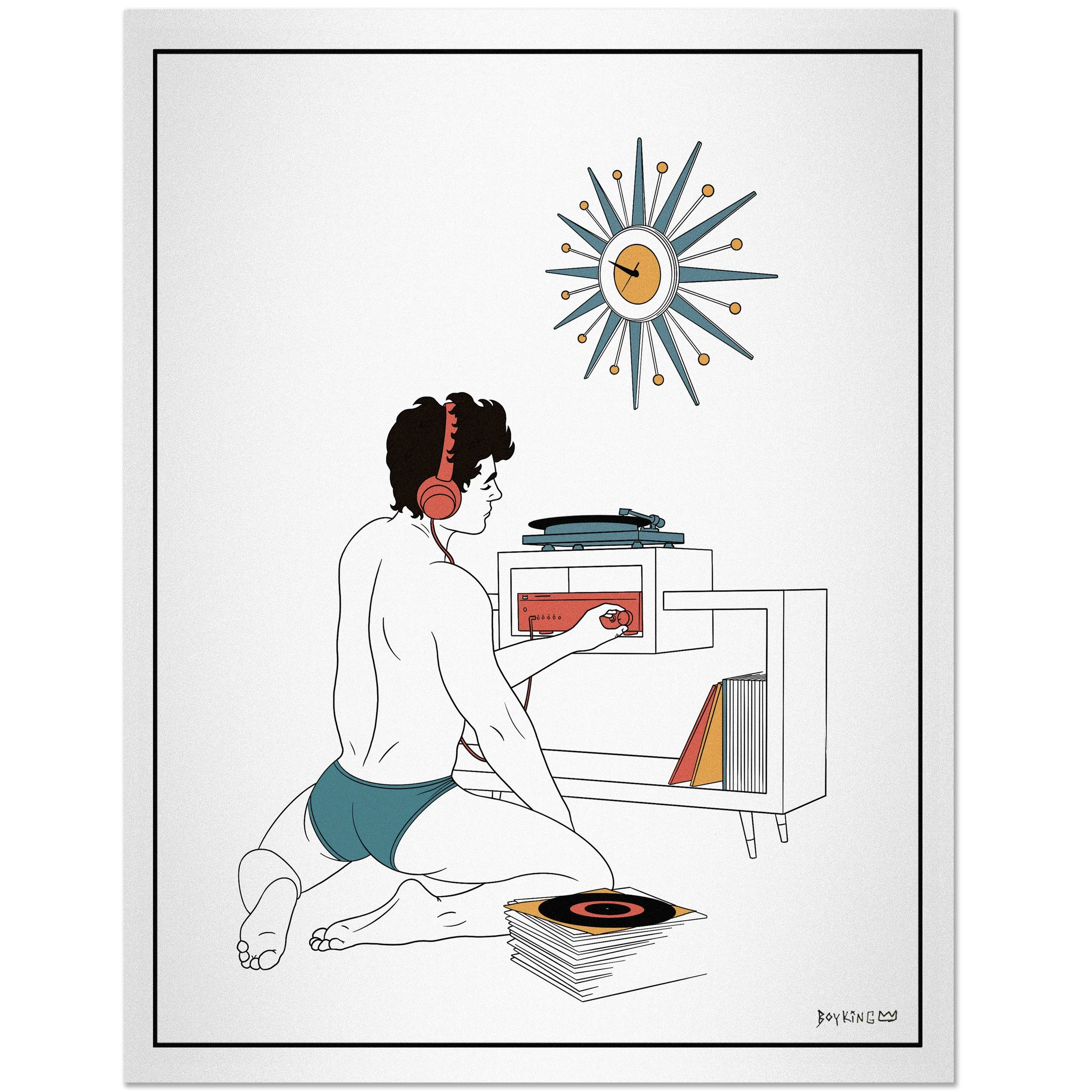 record briefs 8x10 .jpg