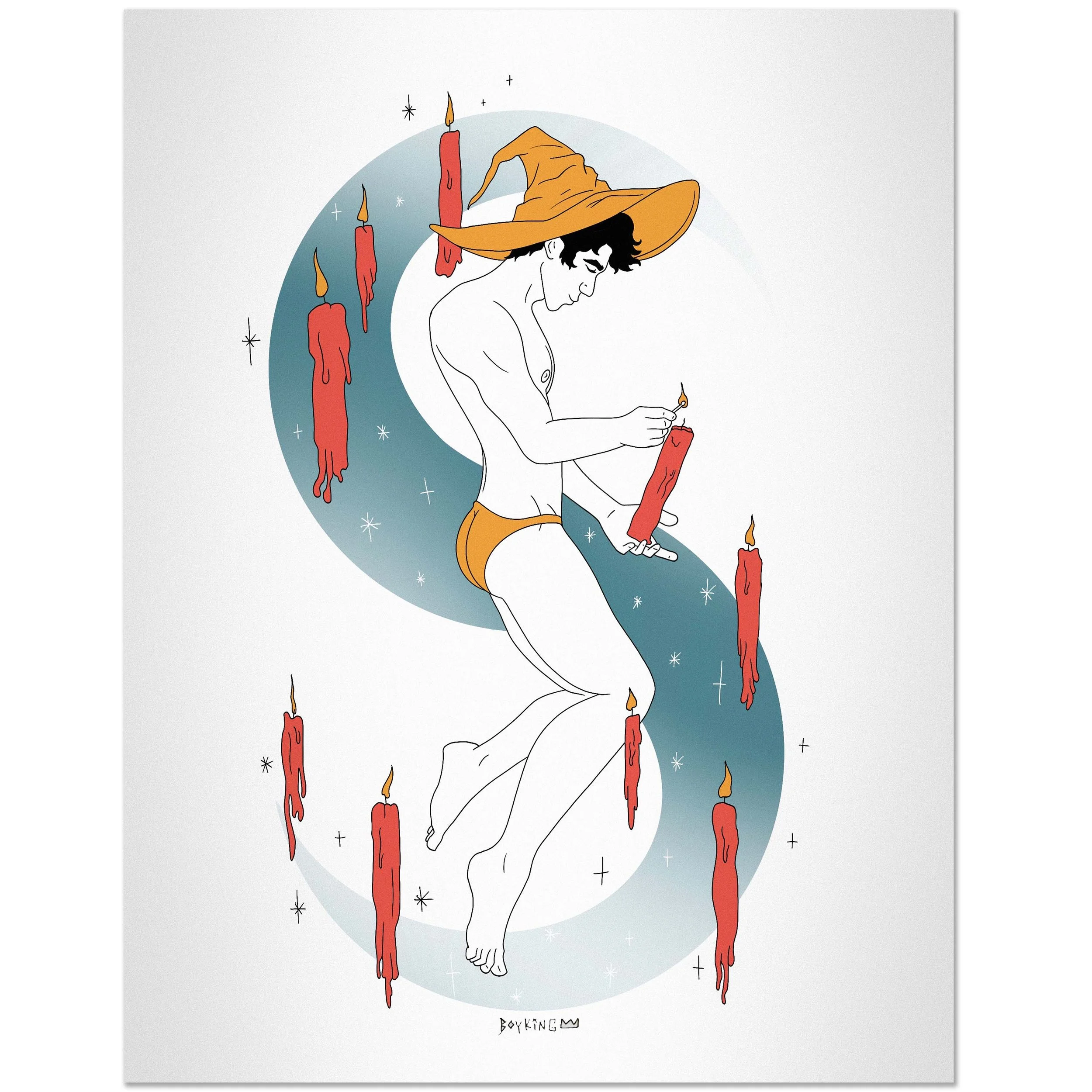 Lit unLimited Print sale mockup.jpg