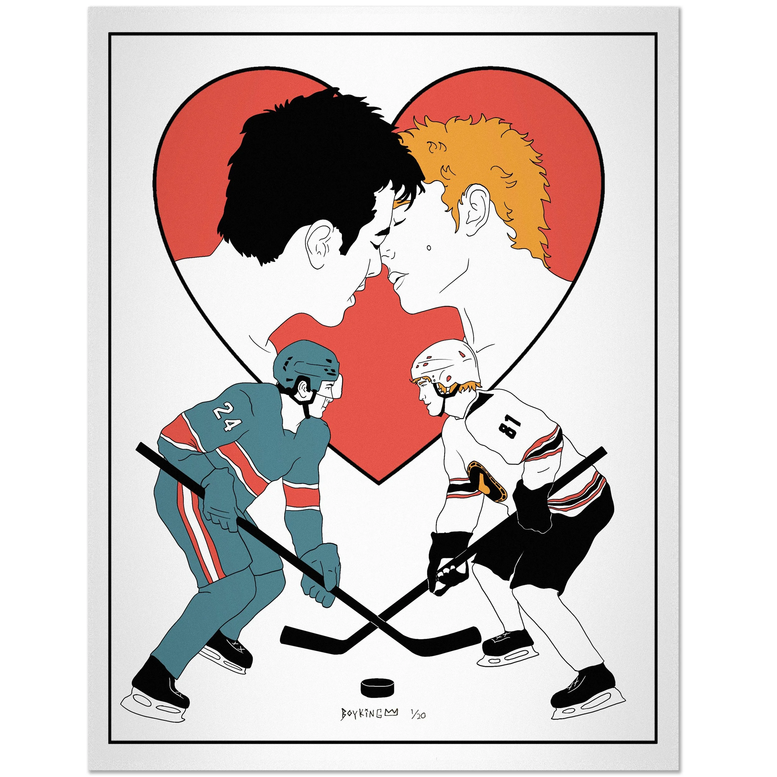 heated rivalry art .jpg