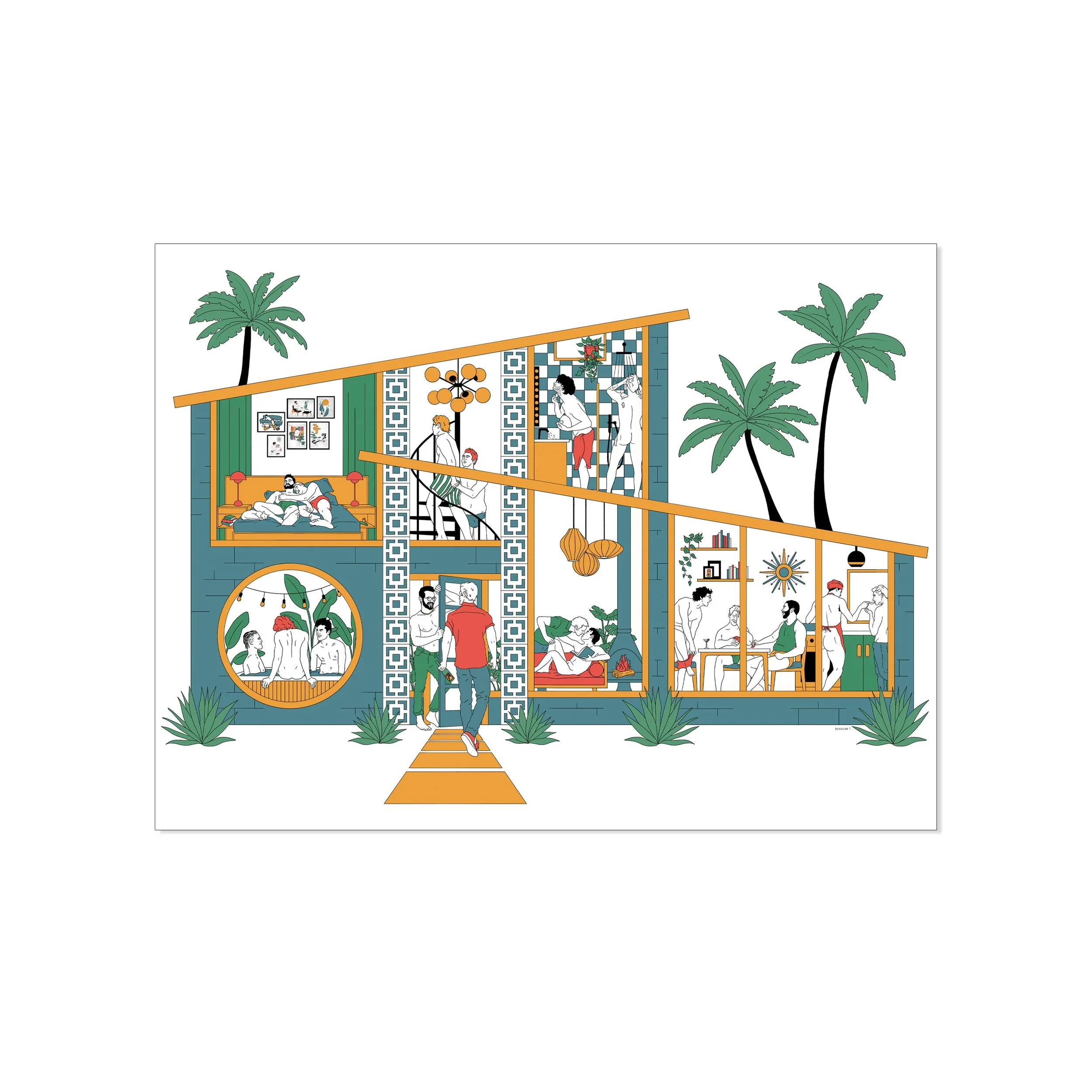 Haus Product Thumb.jpg