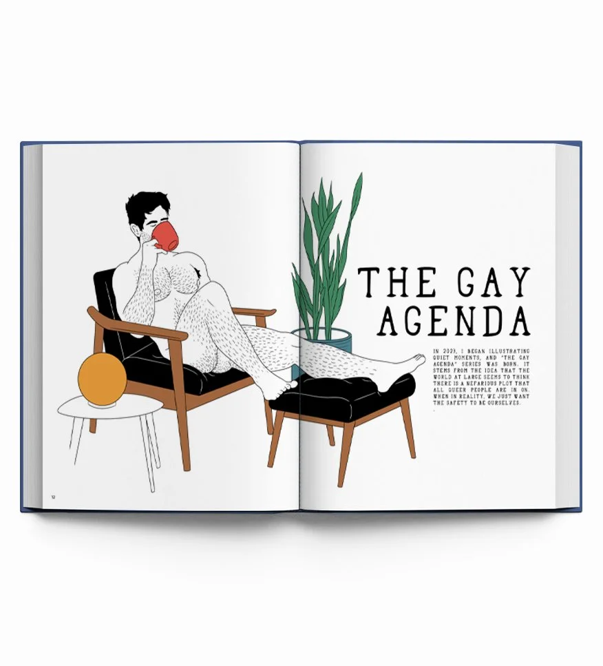 Mock up Book 1.jpg