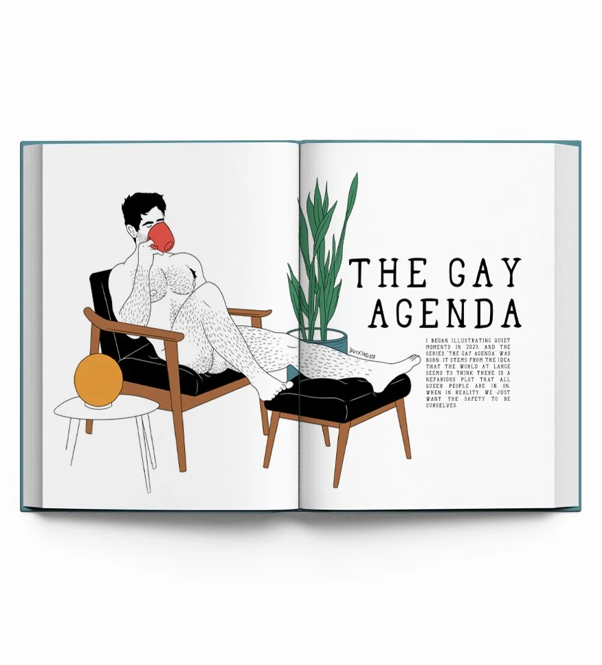 book in.jpg