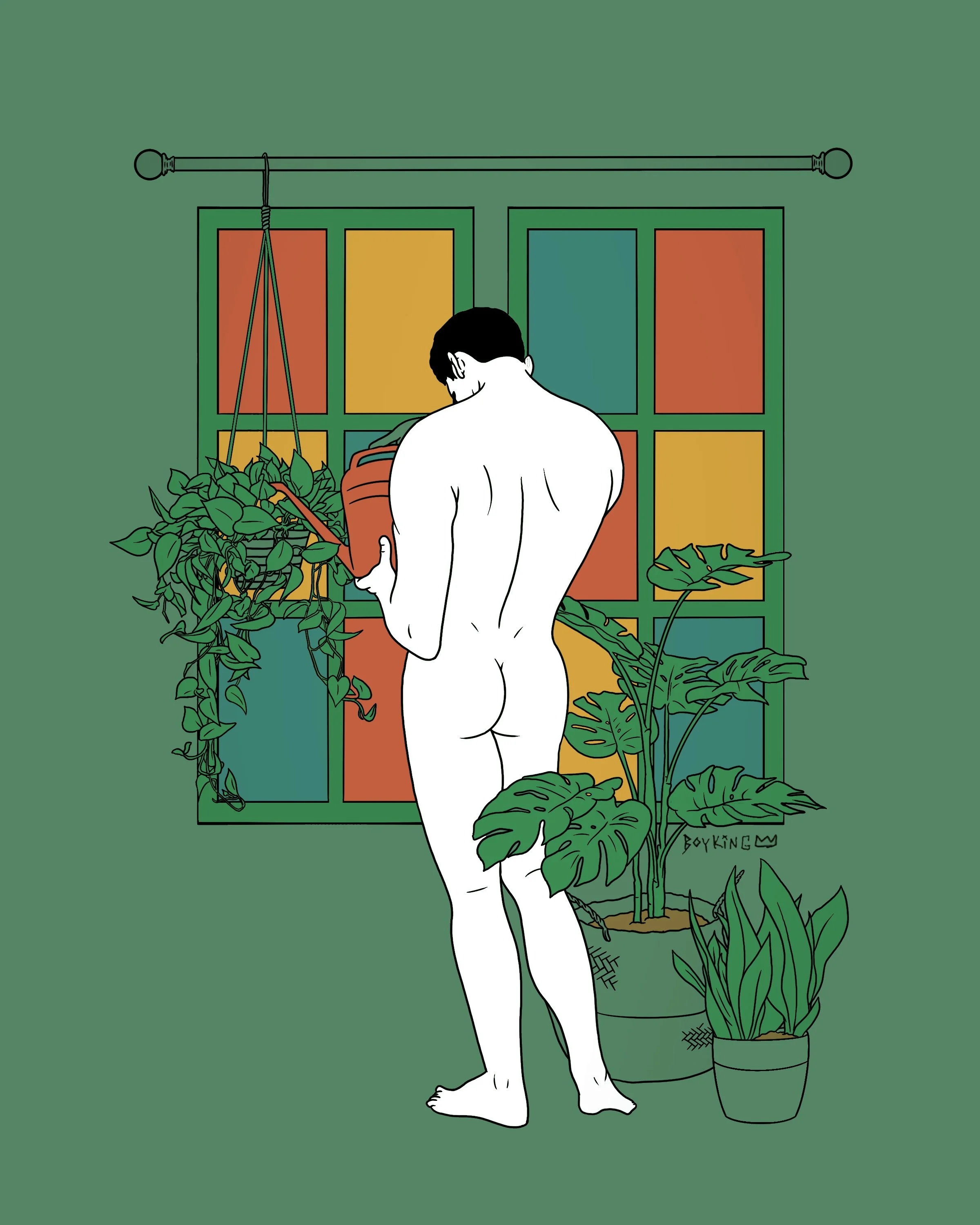 GREEN IG.jpg