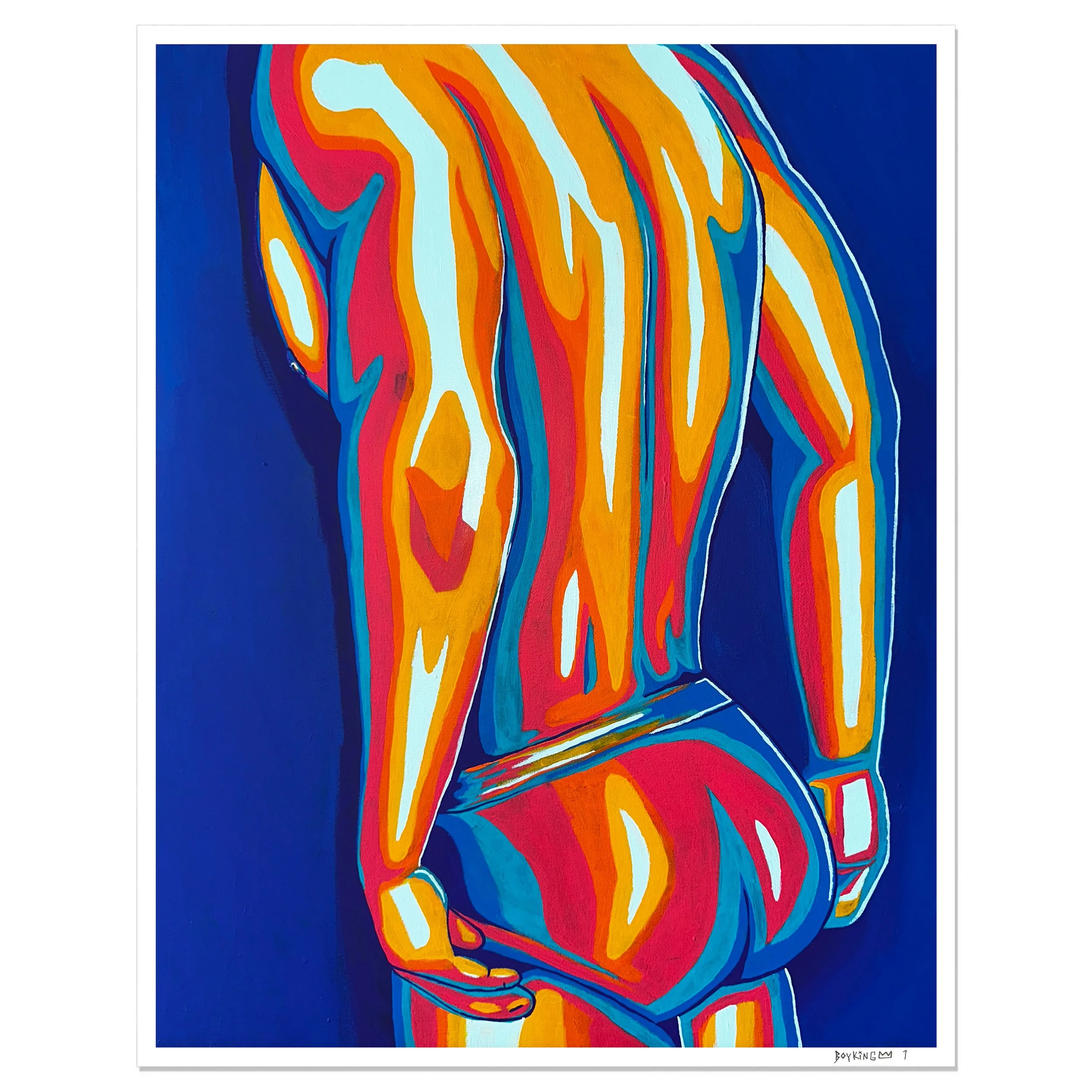heat print mockup.jpg