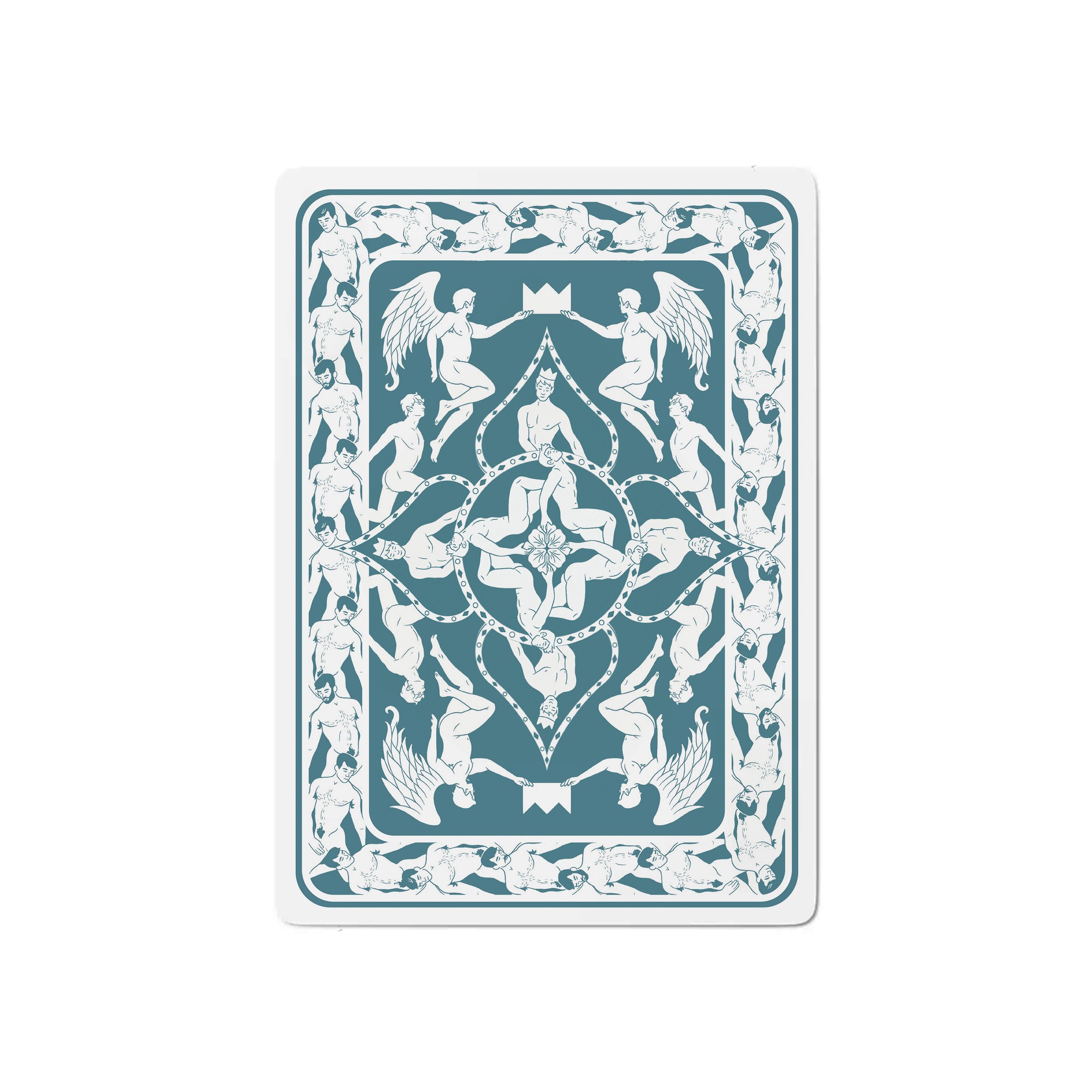Card BAck.jpg