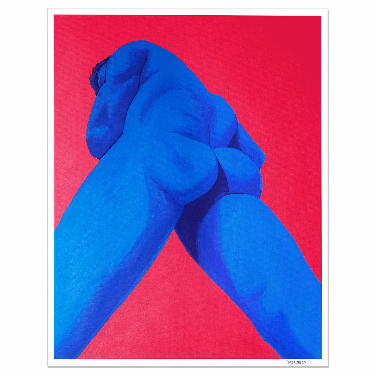 PRINT EDITIONS MS Poster print.jpg