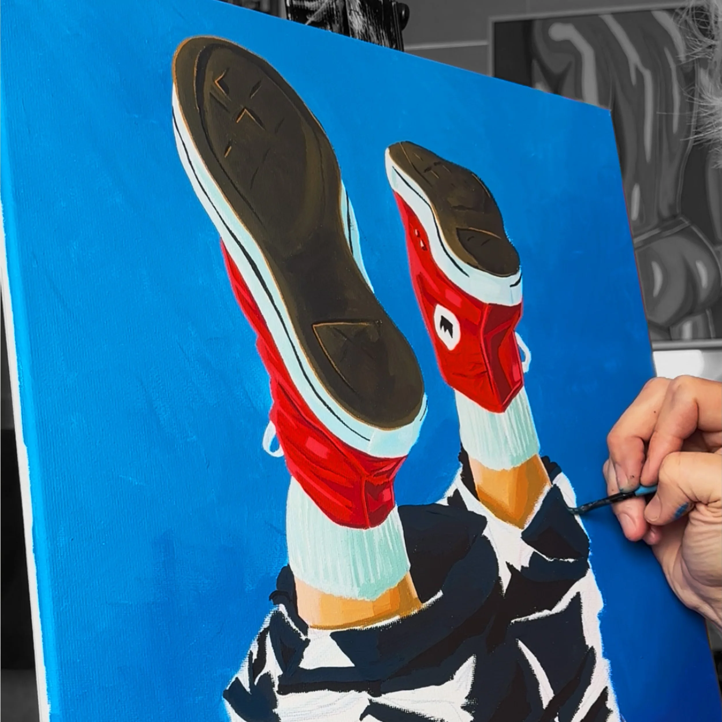 KICKS OG3 .jpg